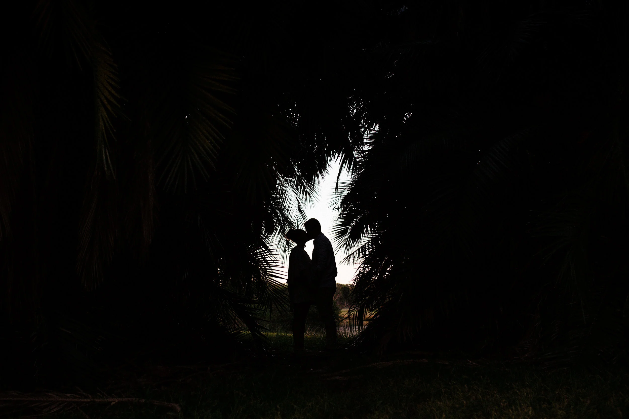 Mike&Tiara-75.jpg