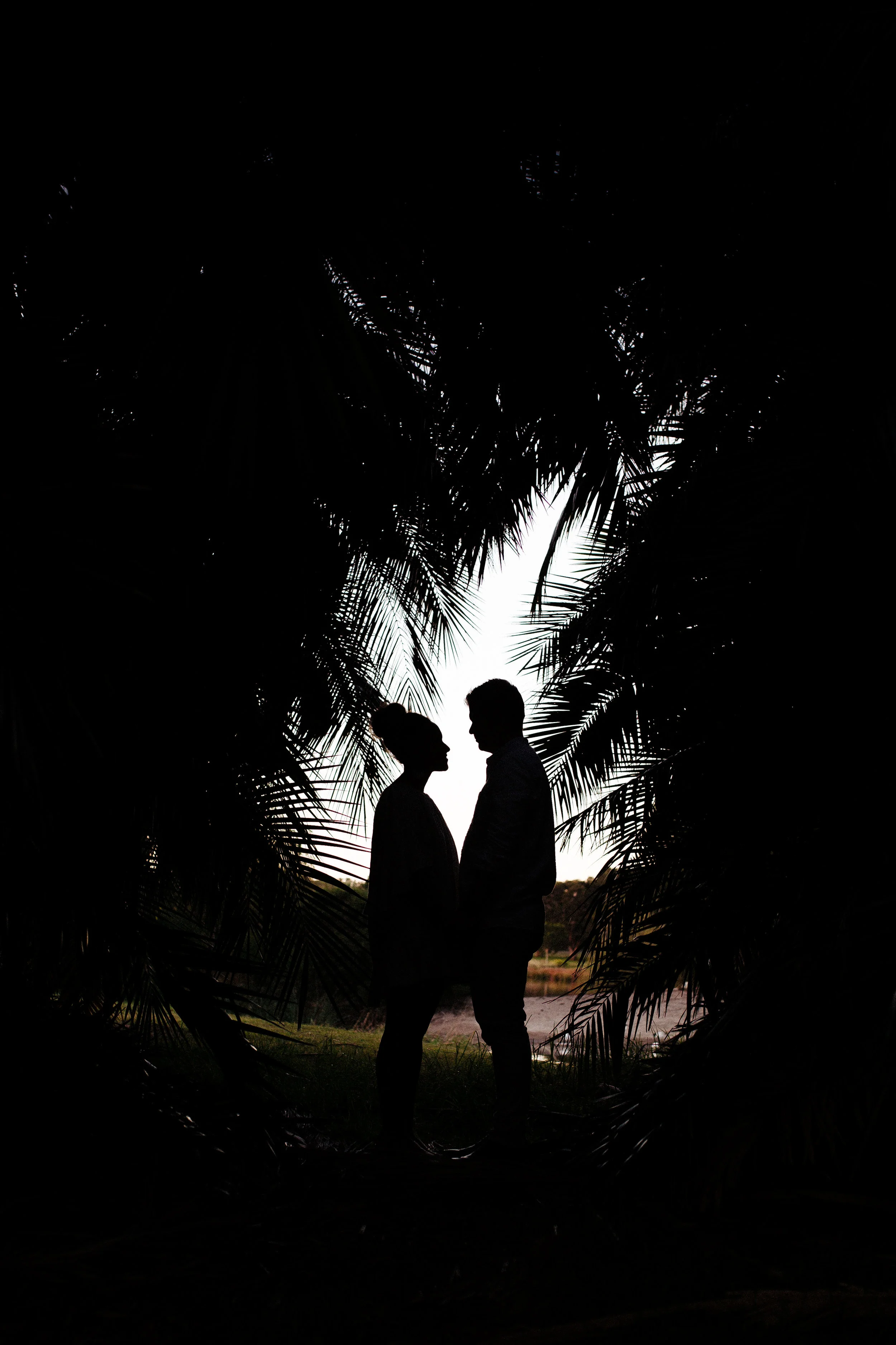 Mike&Tiara-77.jpg