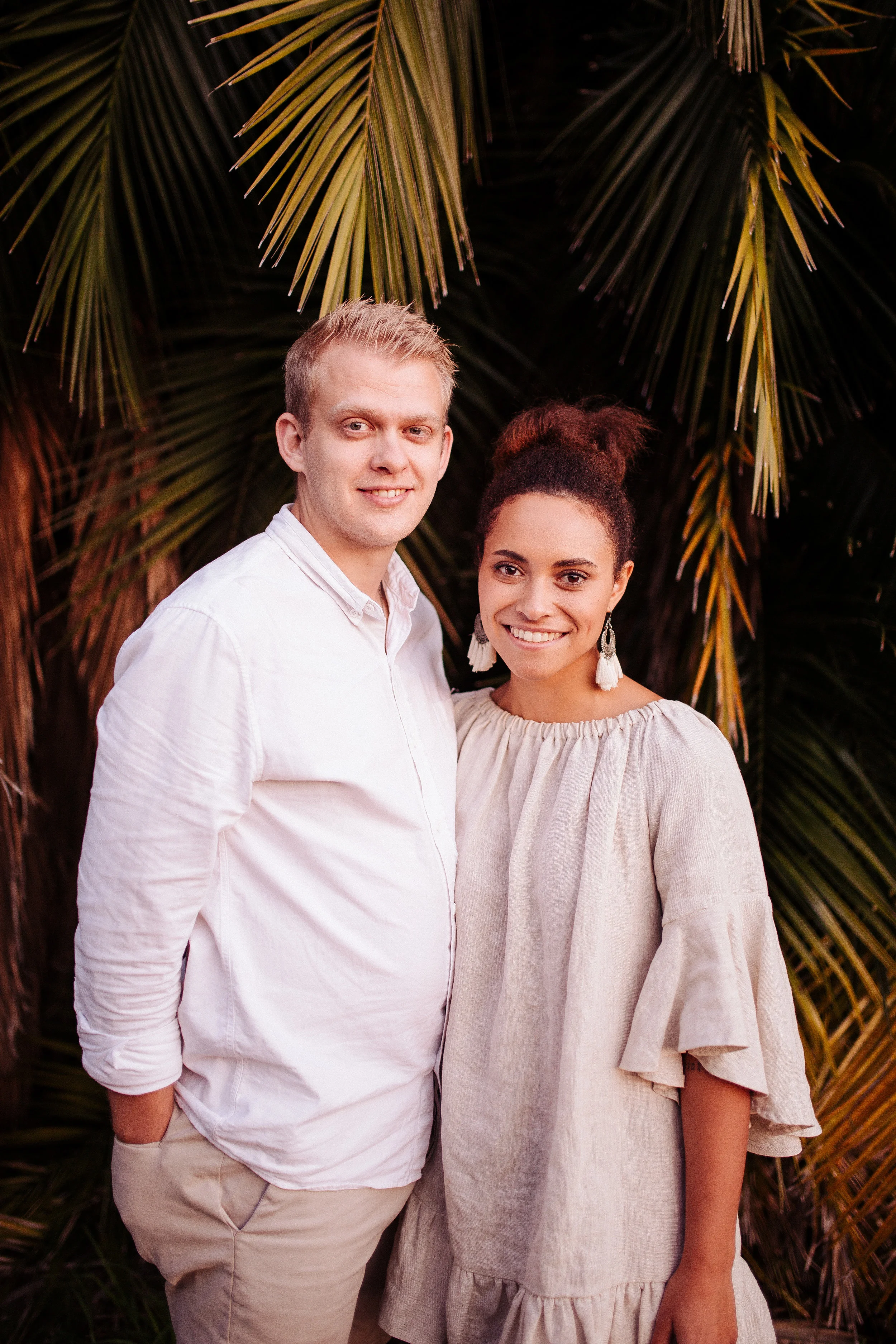 Mike&Tiara-78.jpg