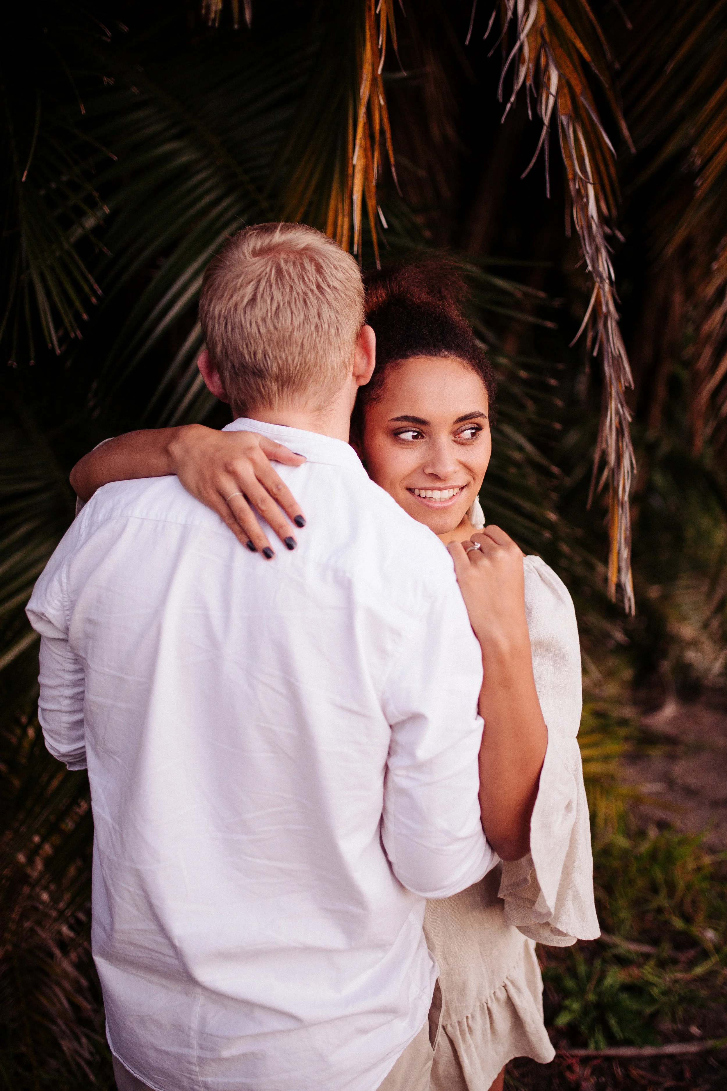 Mike&Tiara-86.jpg