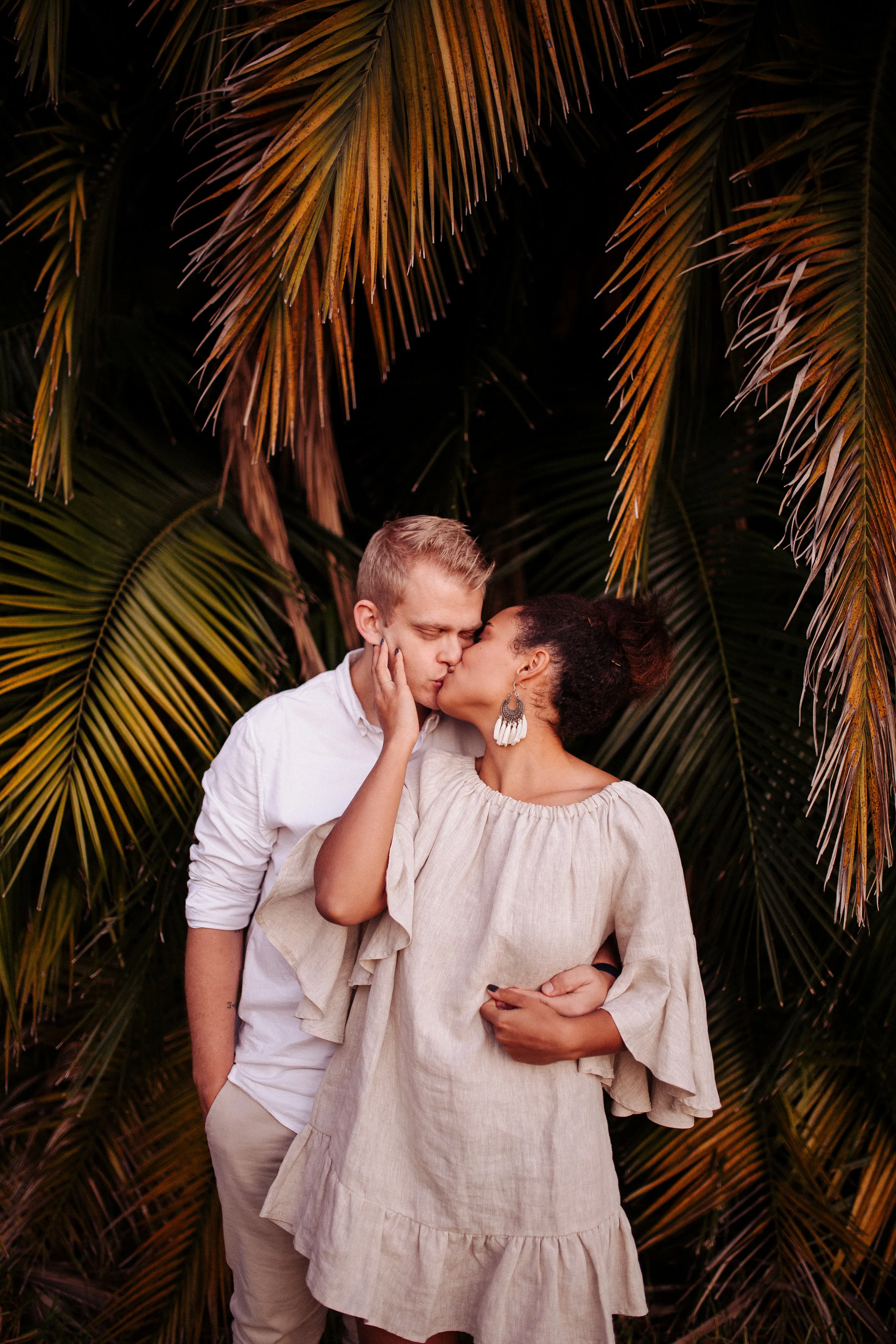 Mike&Tiara-92.jpg
