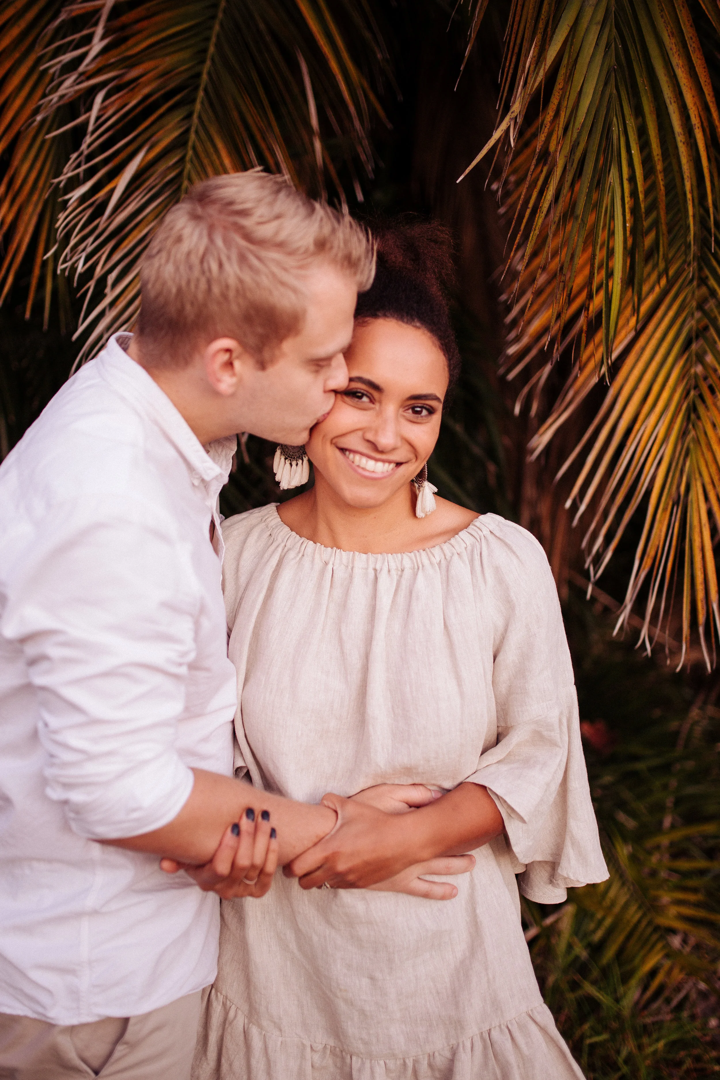 Mike&Tiara-97.jpg