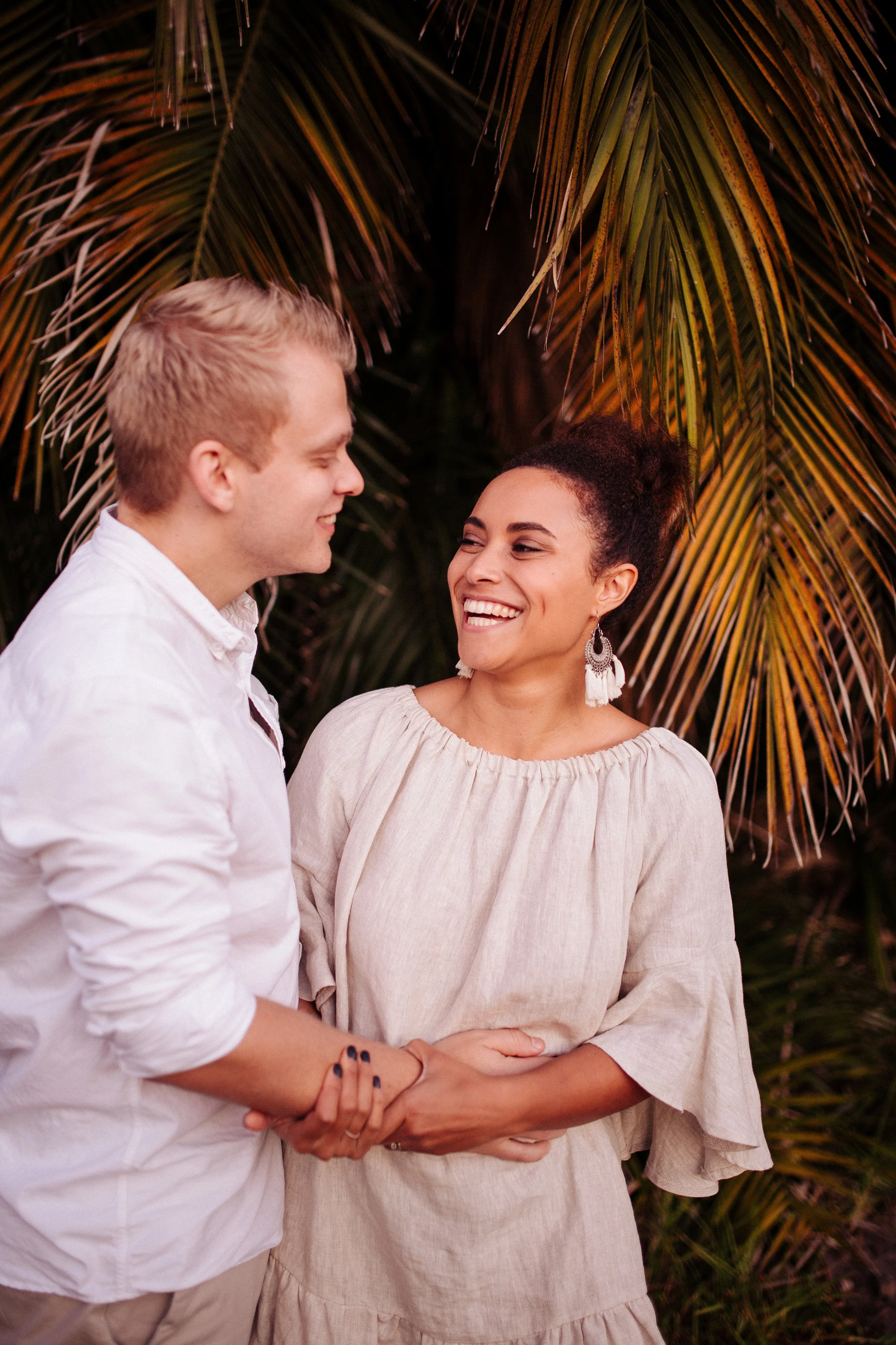 Mike&Tiara-98.jpg