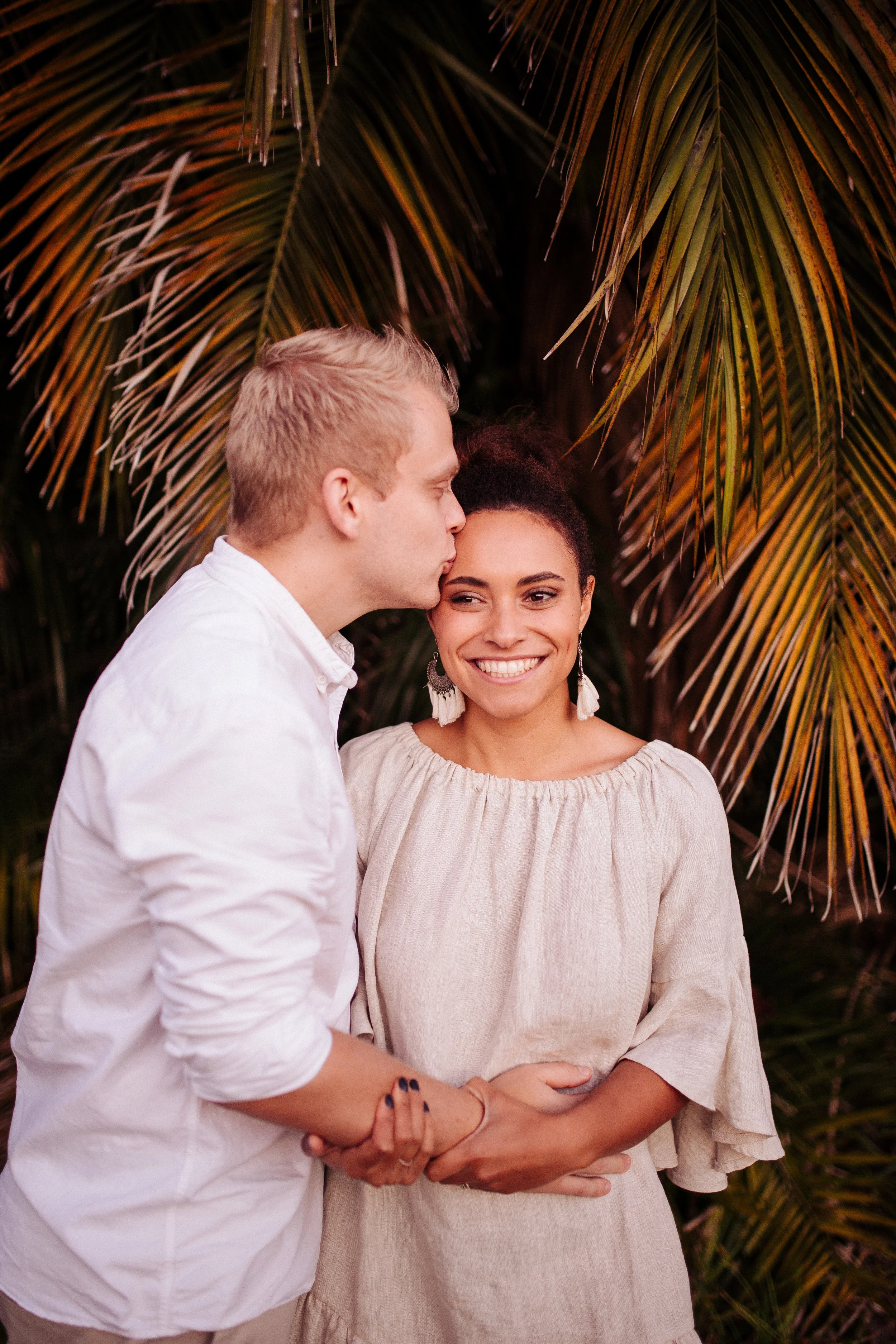 Mike&Tiara-99.jpg