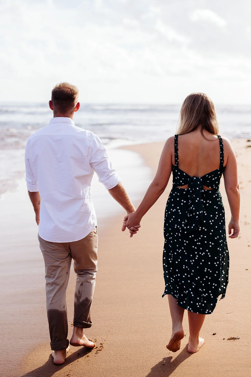 Mitch&Ciara-13.jpg