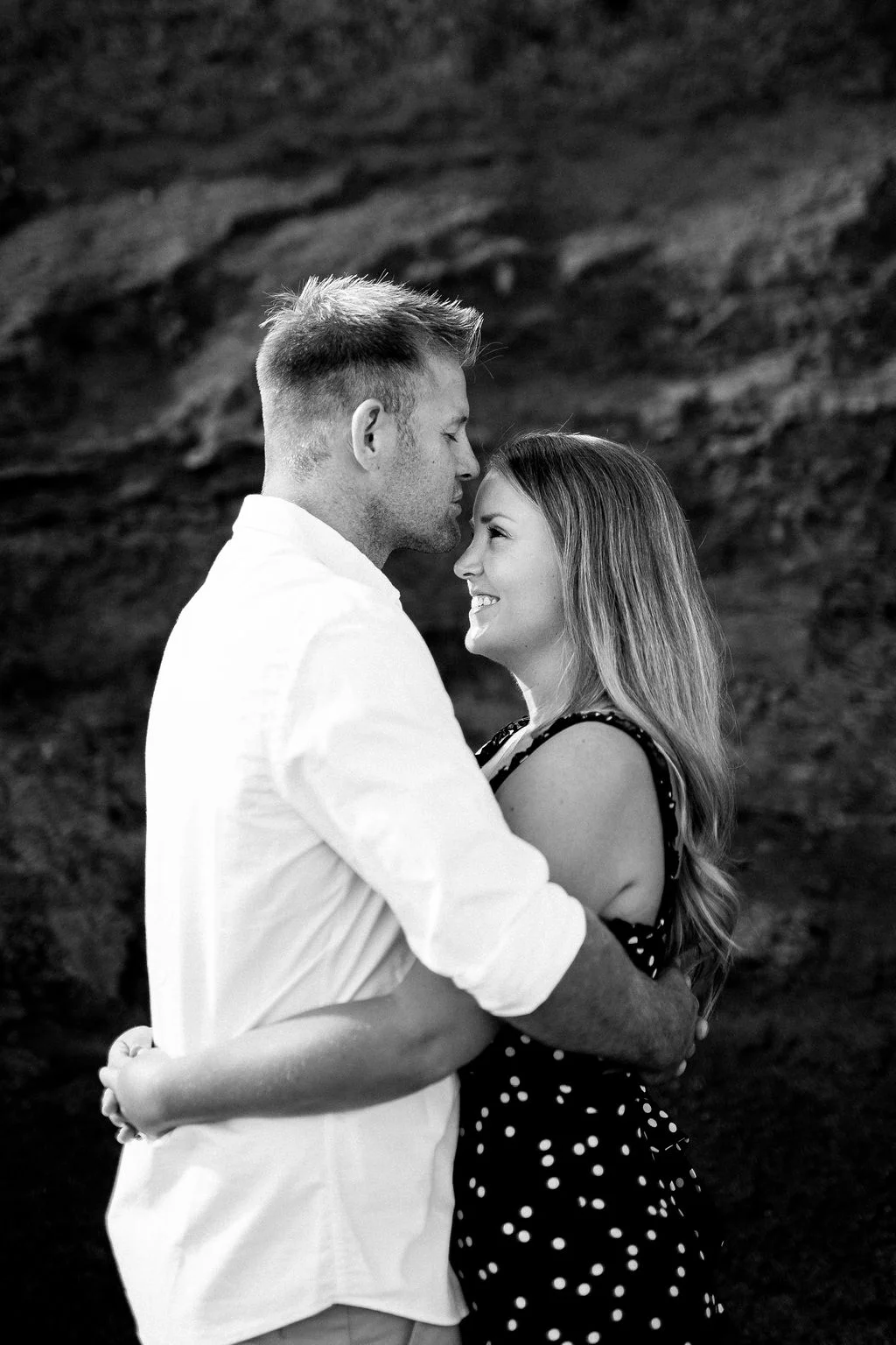 Mitch&Ciara-81.jpg