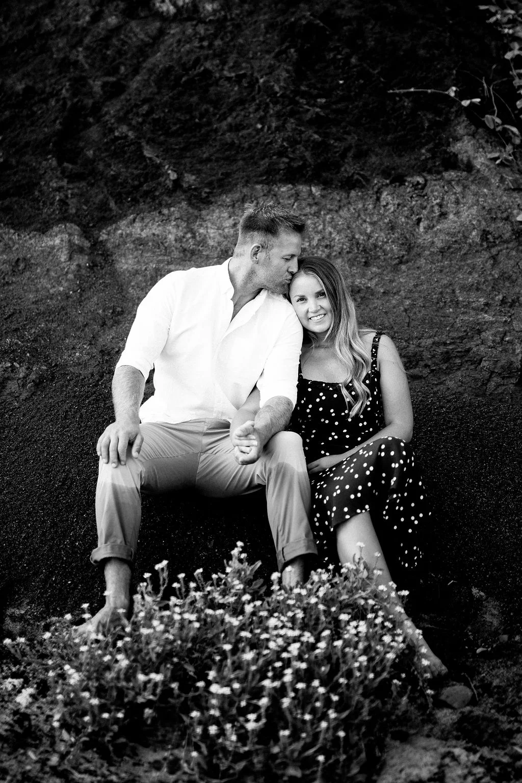 Mitch&Ciara-85.jpg