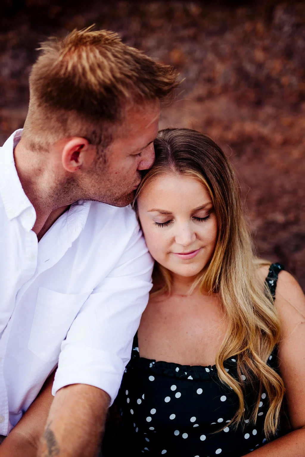 Mitch&Ciara-99.jpg