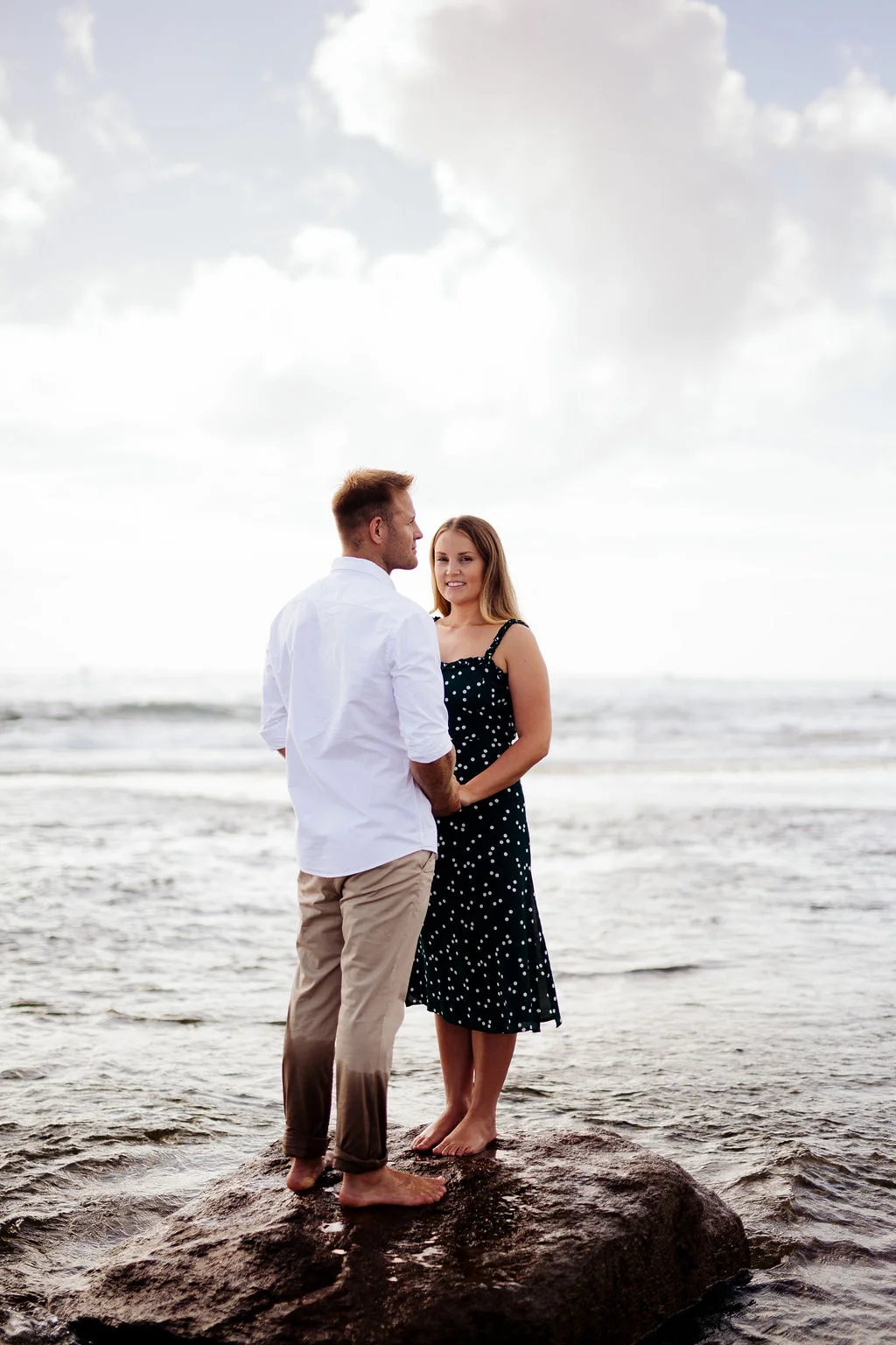Mitch&Ciara-126.jpg