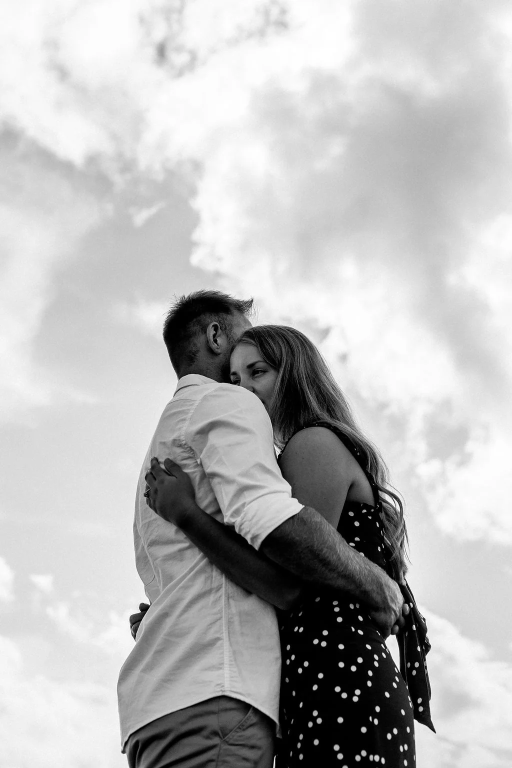 Mitch&Ciara-130.jpg