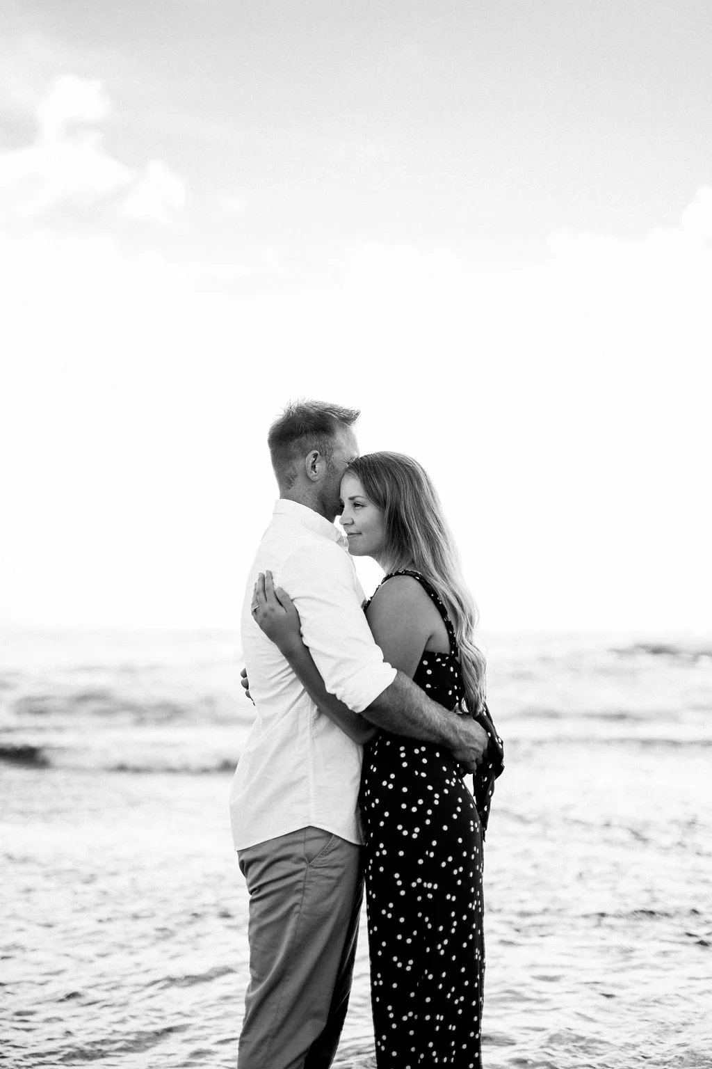 Mitch&Ciara-131.jpg