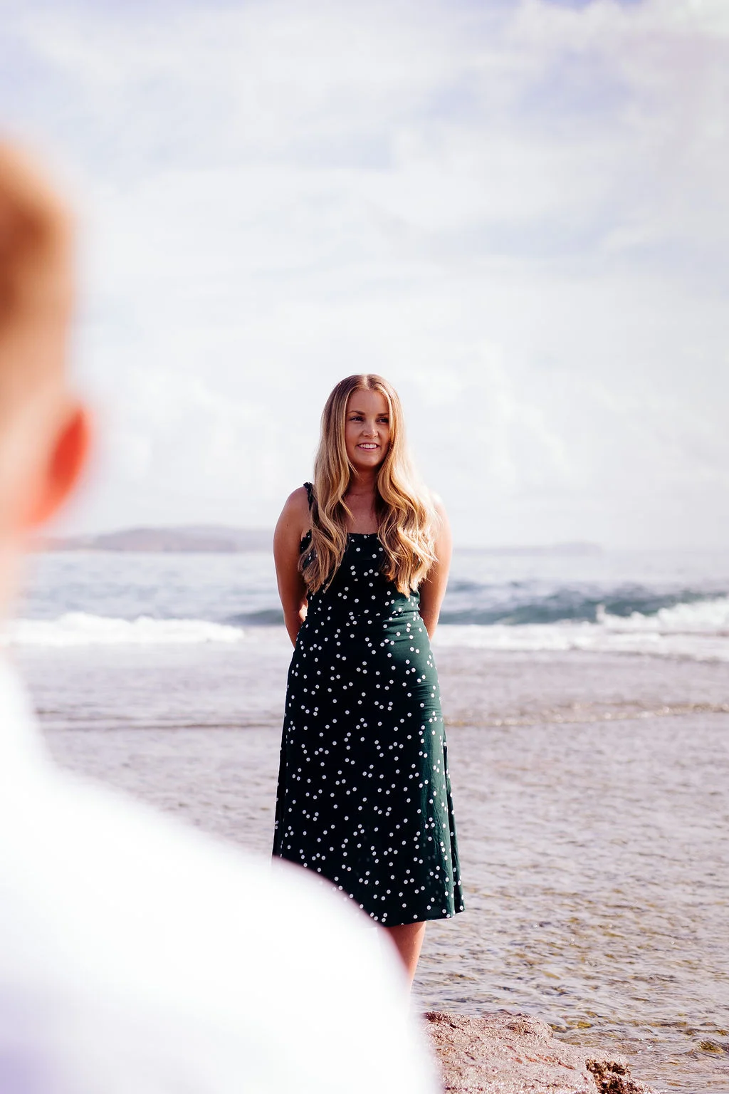 Mitch&Ciara-138.jpg