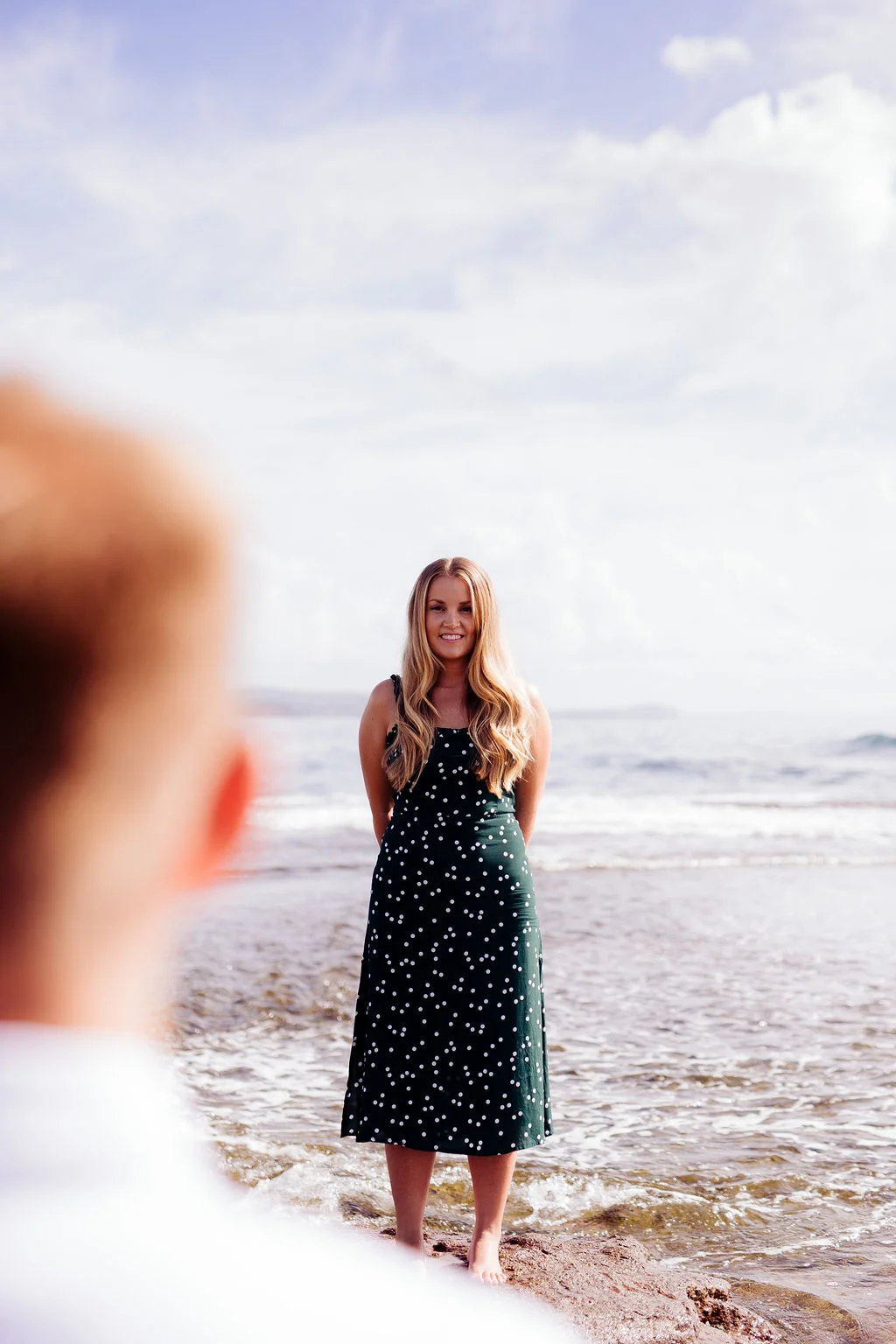 Mitch&Ciara-139.jpg