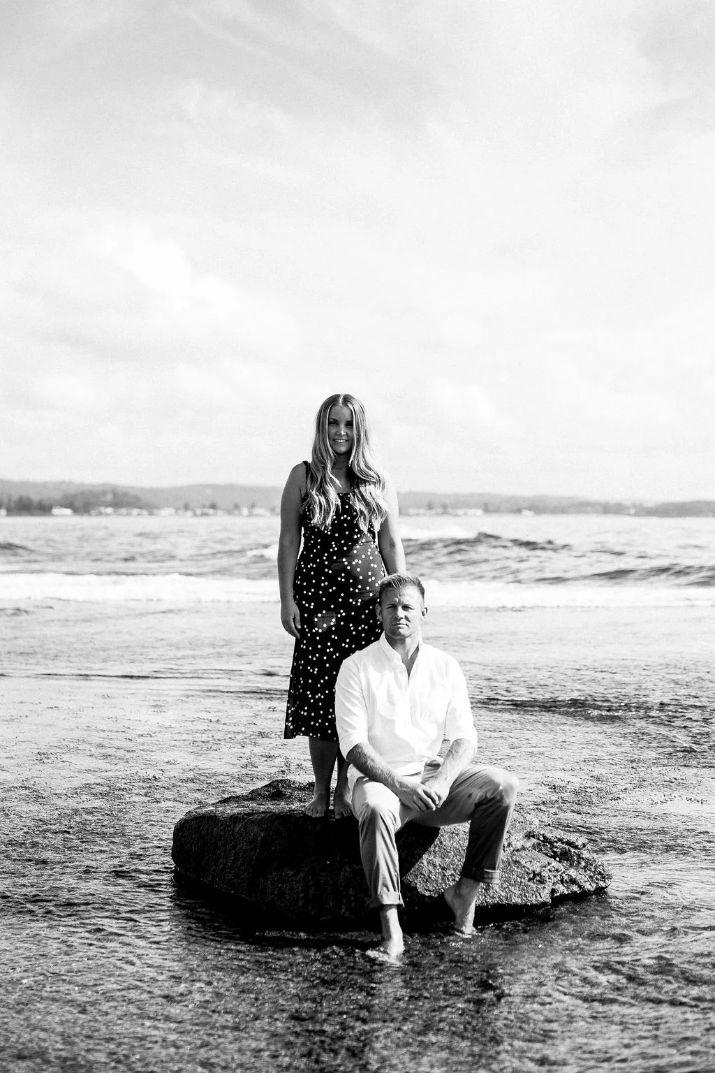 Mitch&Ciara-142.jpg