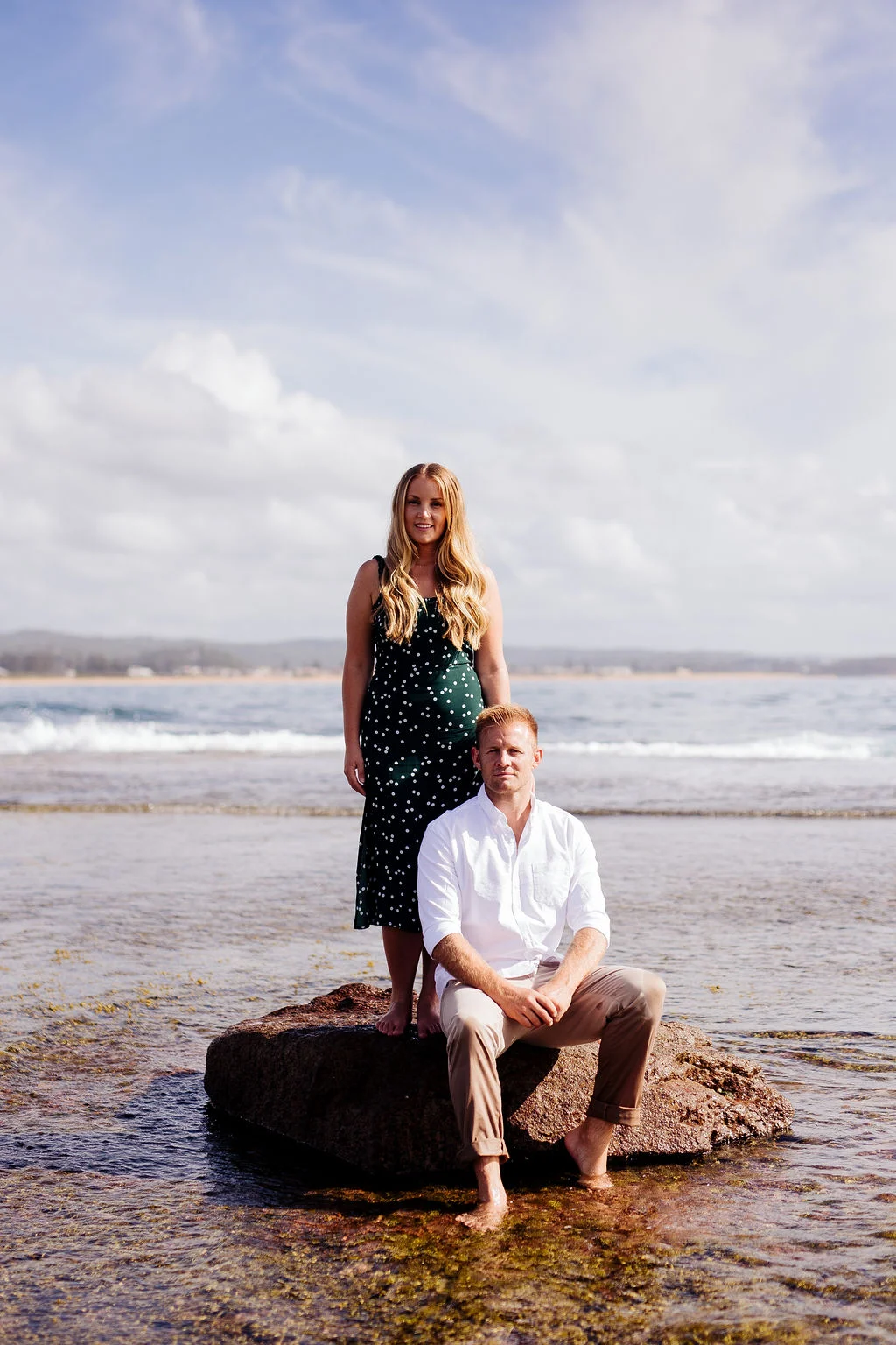 Mitch&Ciara-143.jpg