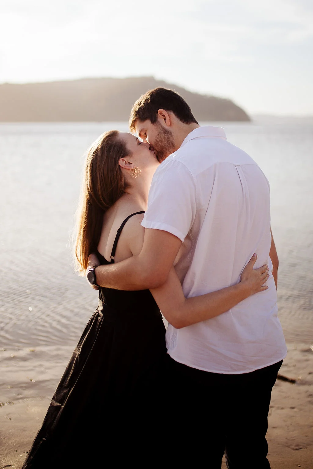 Dan&Court-7.jpg