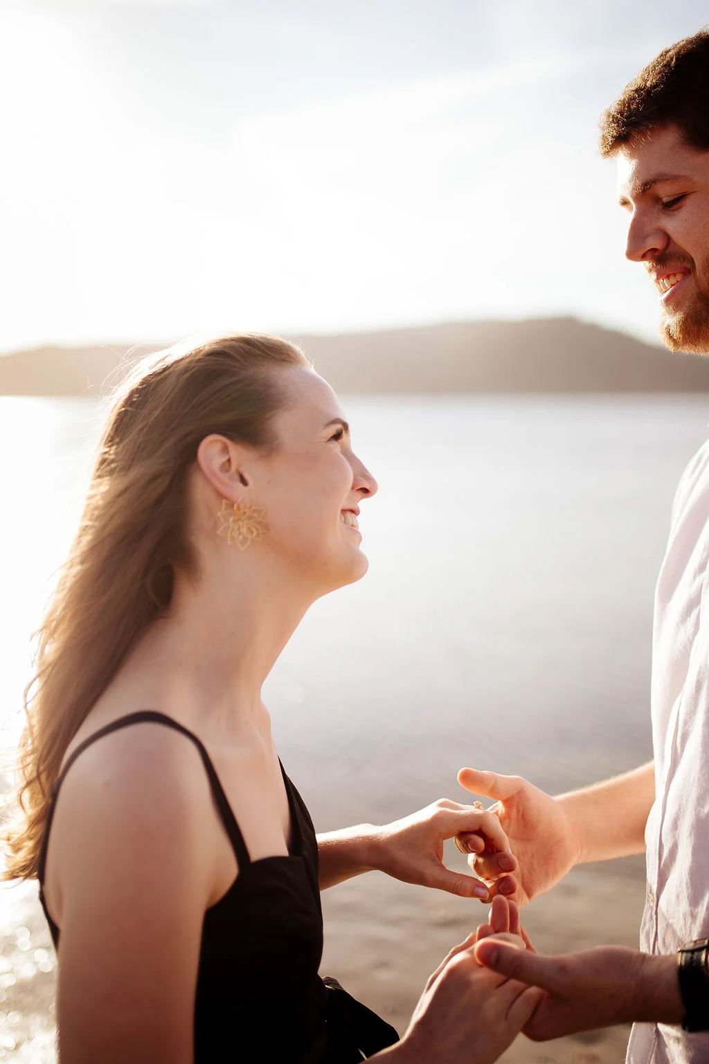 Dan&Court-11.jpg