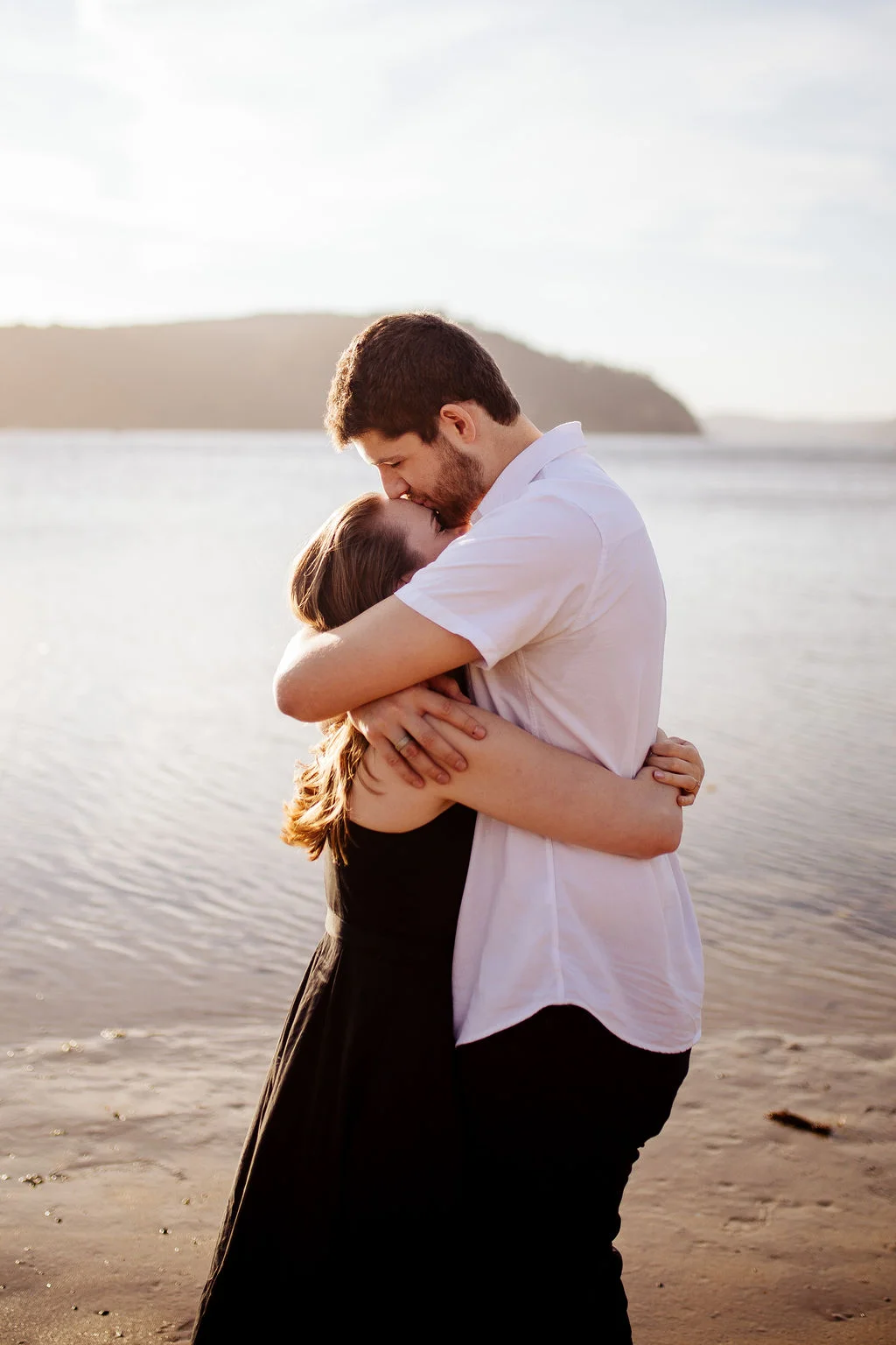 Dan&Court-12.jpg