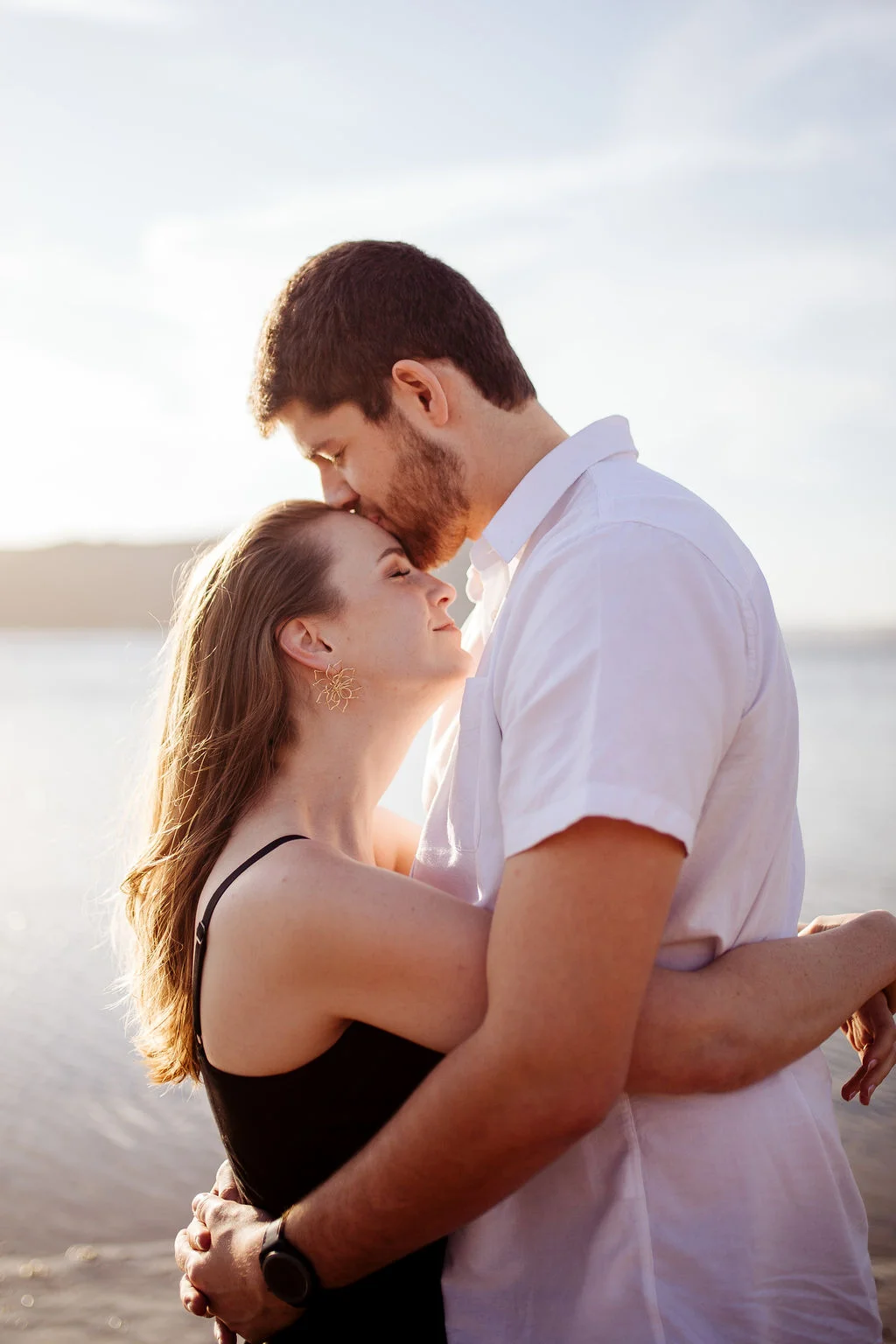 Dan&Court-15.jpg