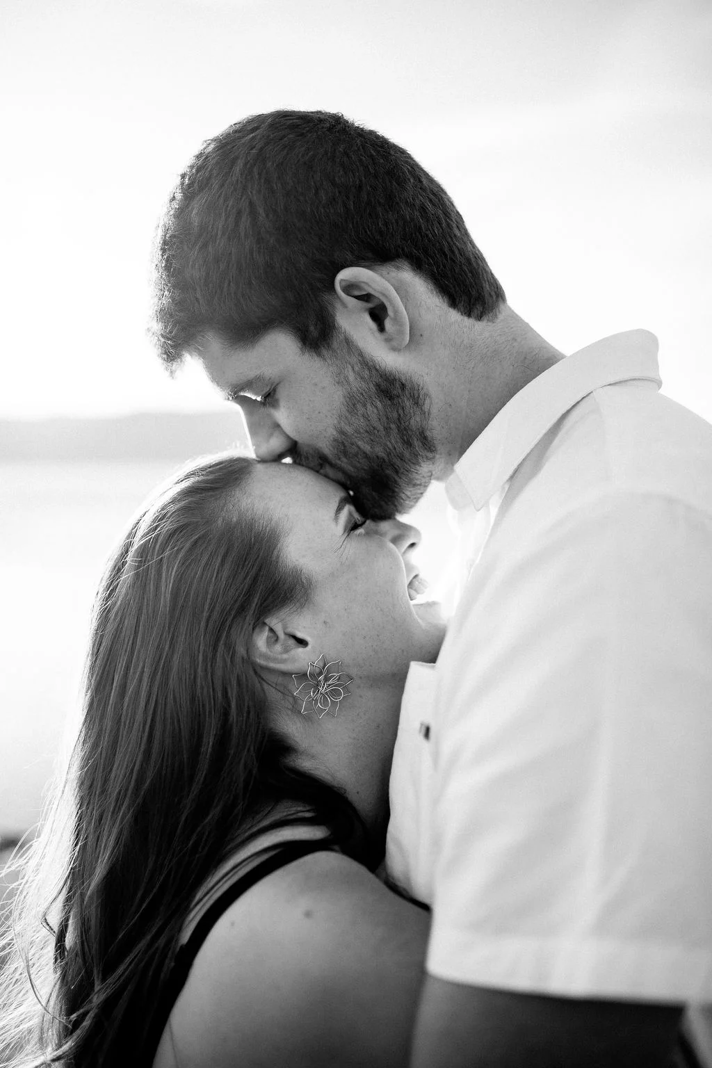 Dan&Court-18.jpg