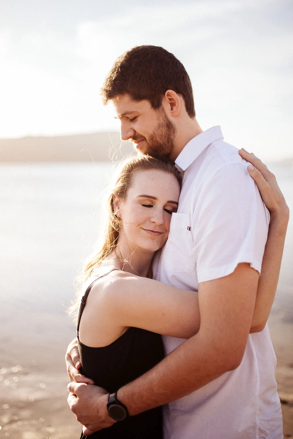 Dan&Court-24.jpg
