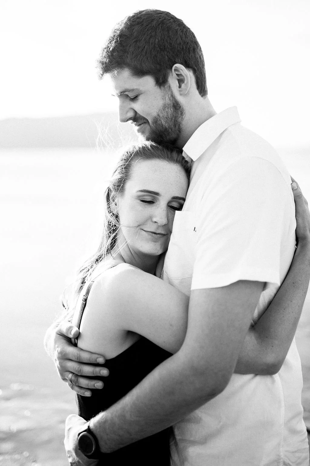 Dan&Court-25.jpg