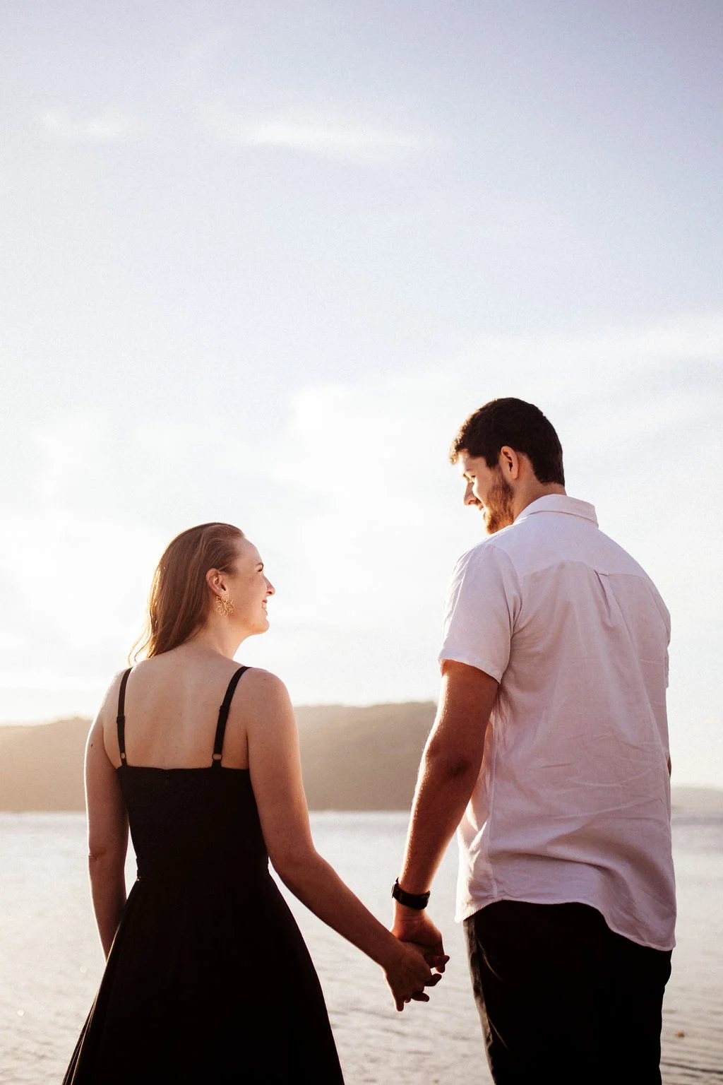 Dan&Court-28.jpg