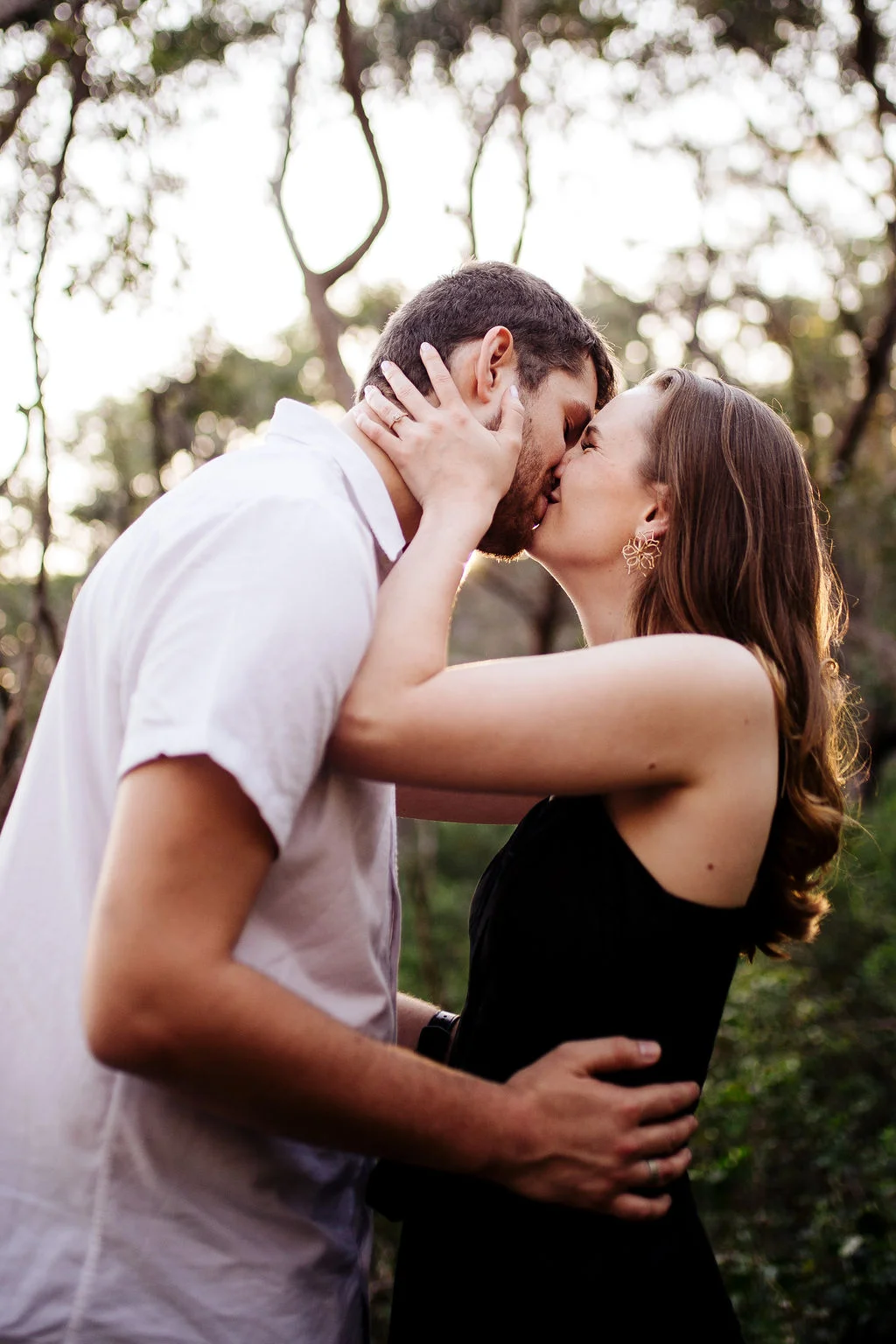 Dan&Court-39.jpg