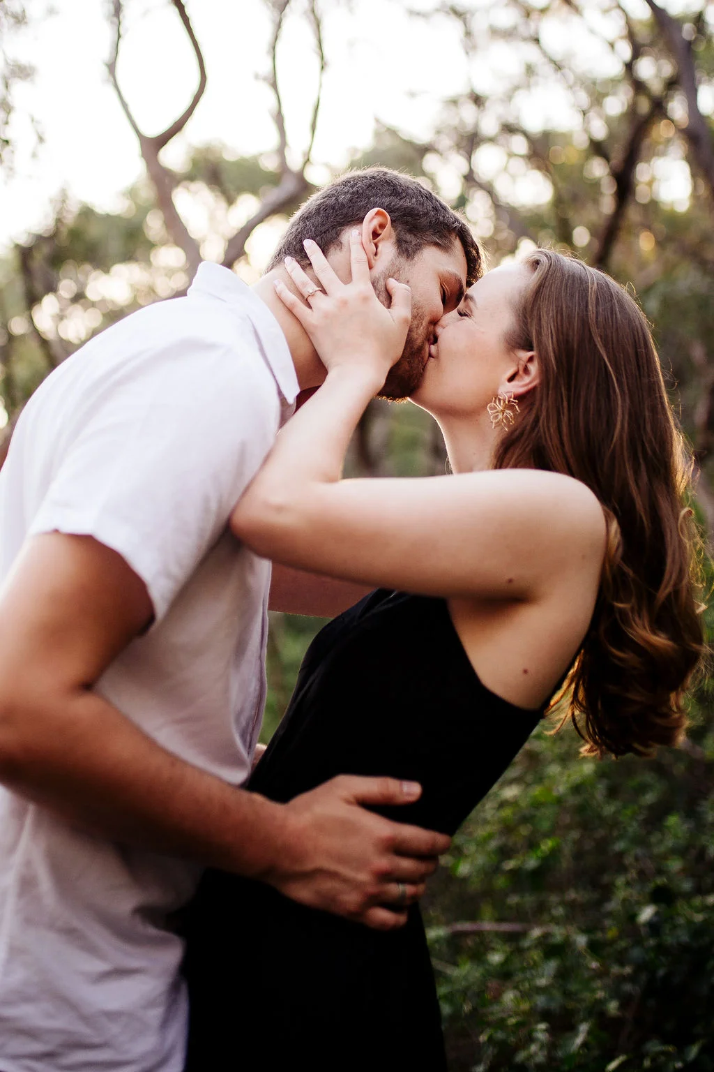 Dan&Court-40.jpg