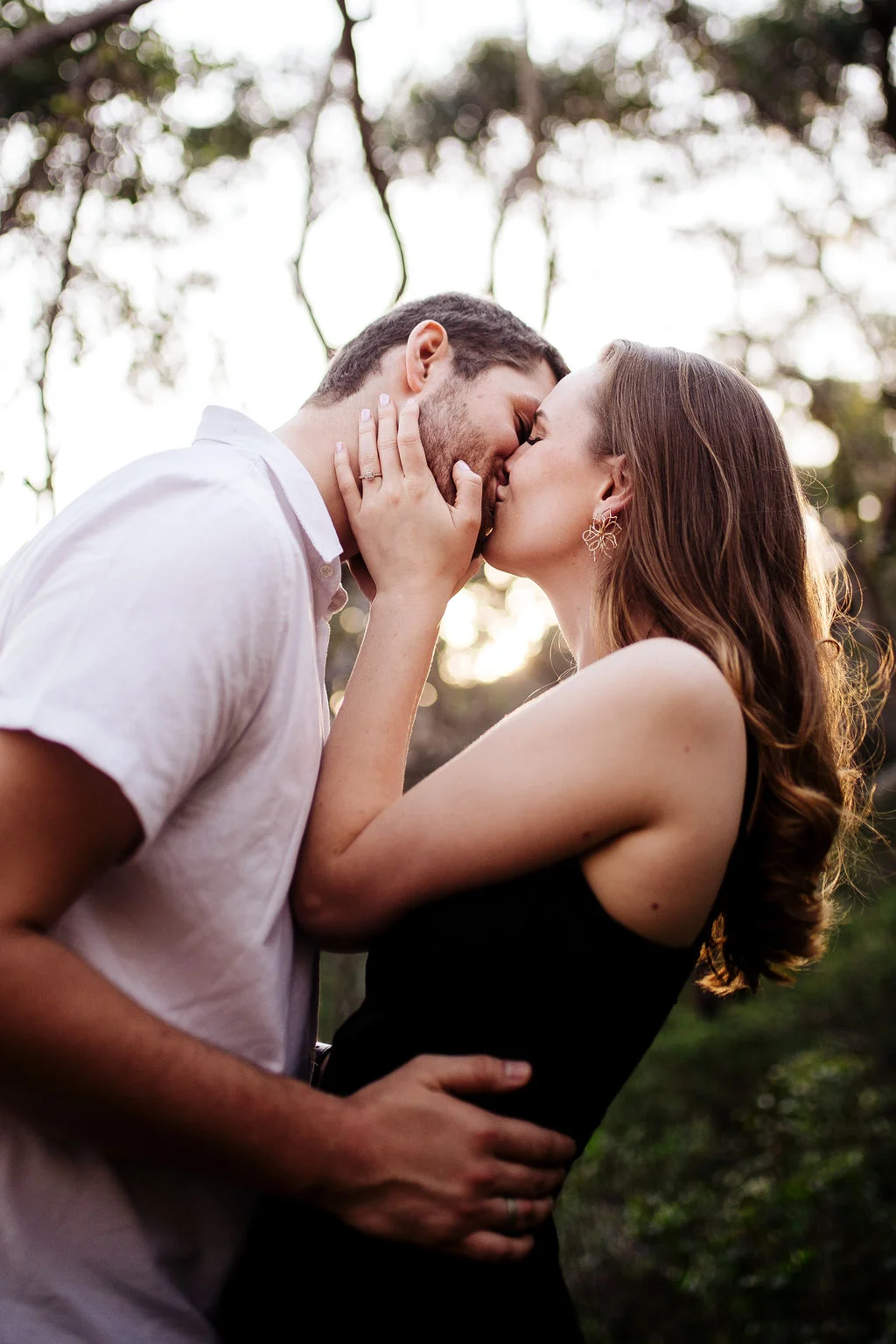 Dan&Court-41.jpg