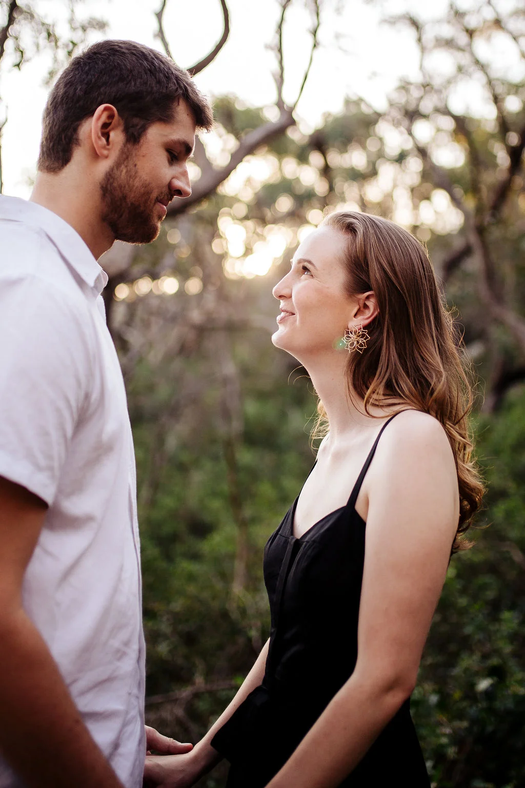 Dan&Court-42.jpg