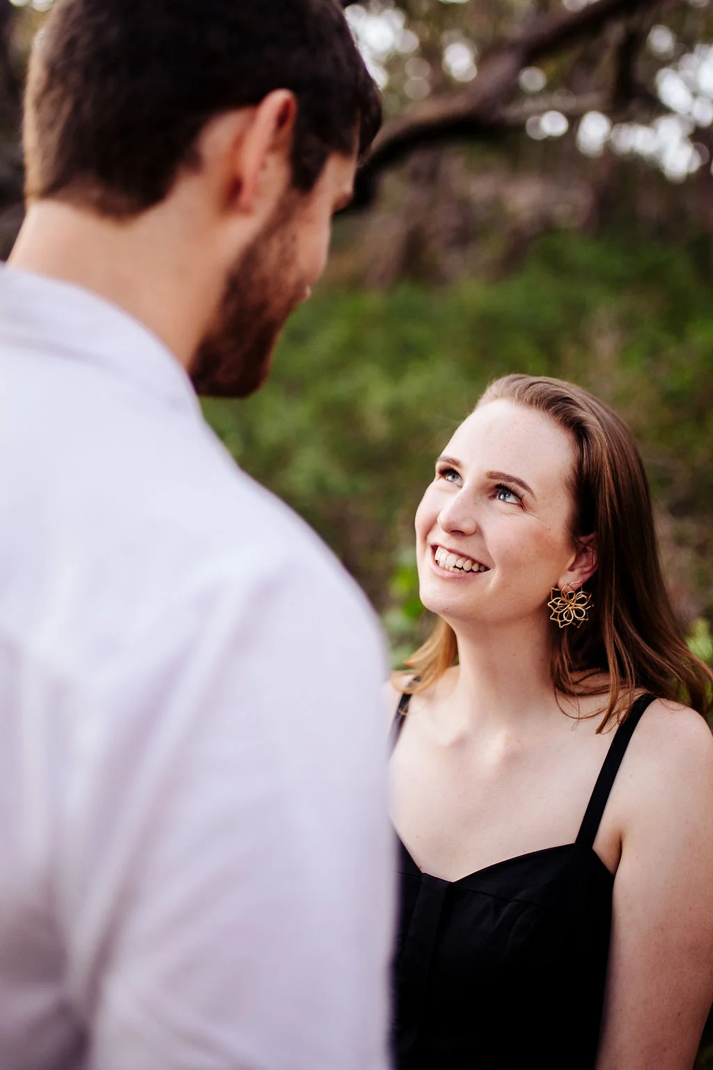 Dan&Court-44.jpg