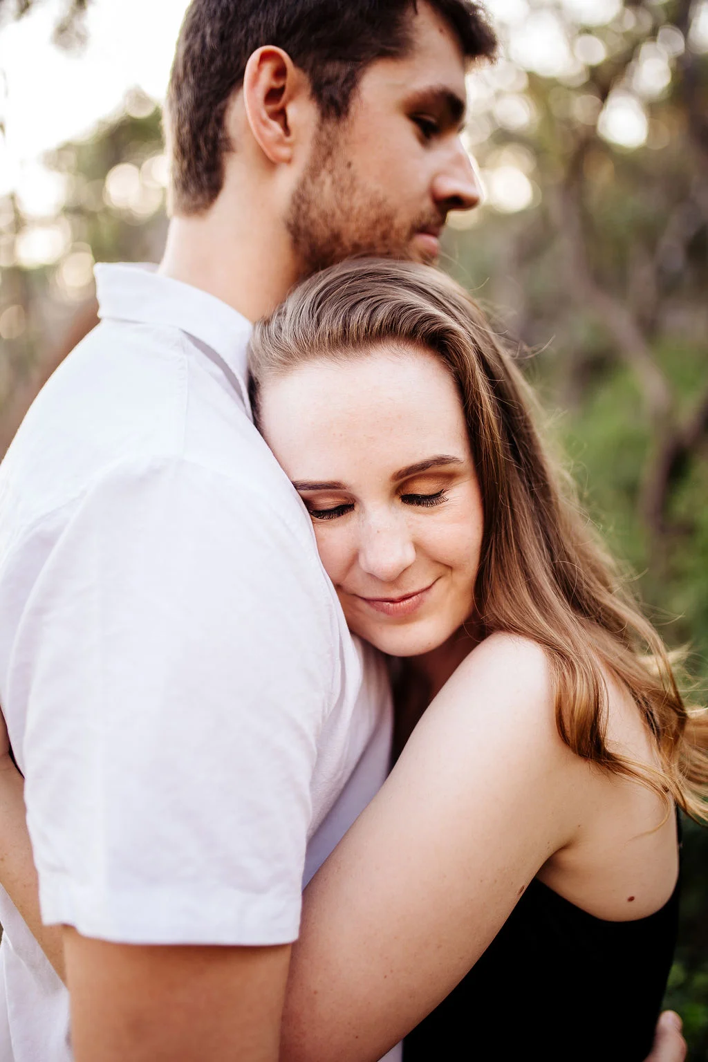 Dan&Court-46.jpg
