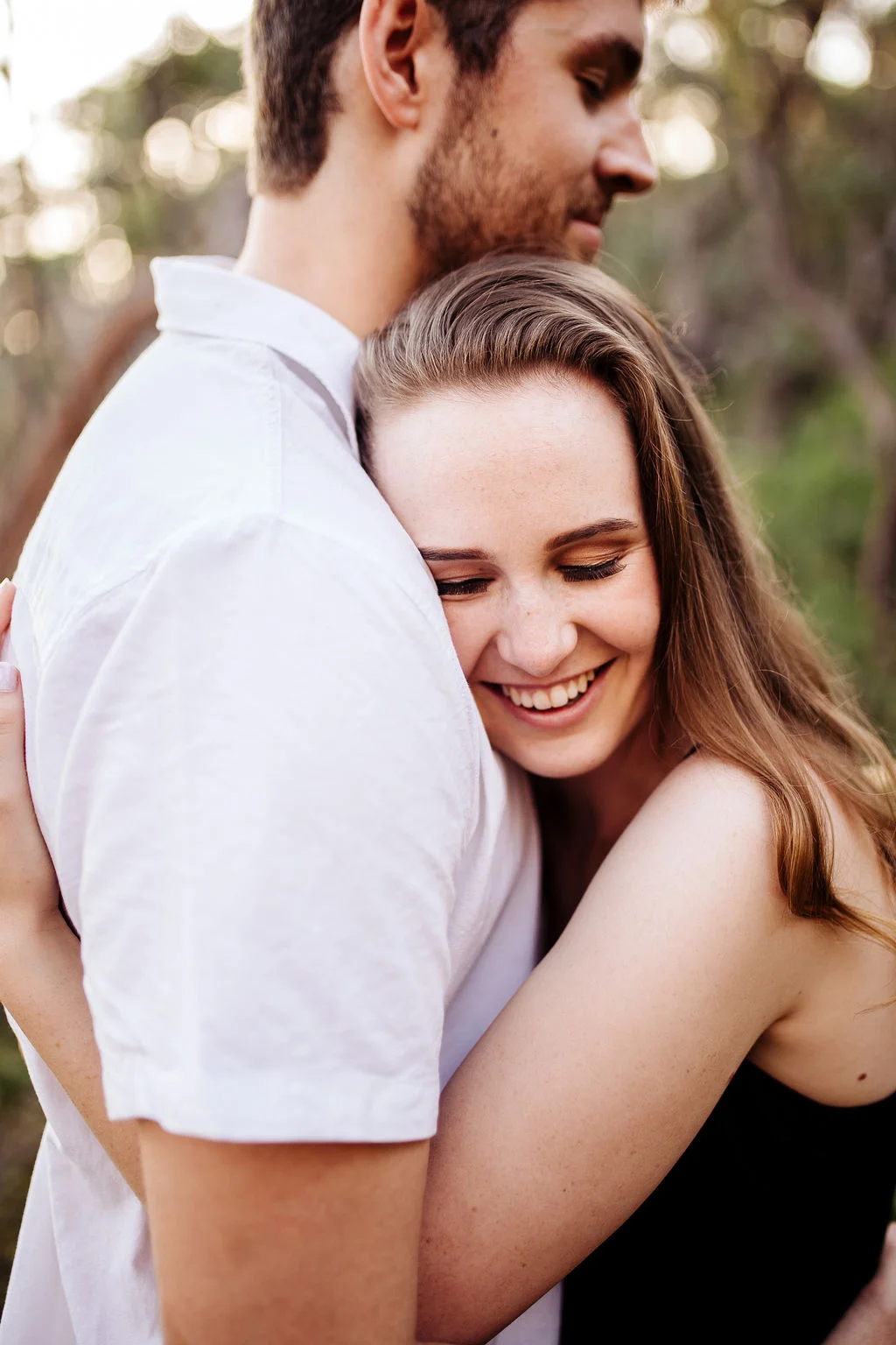 Dan&Court-47.jpg