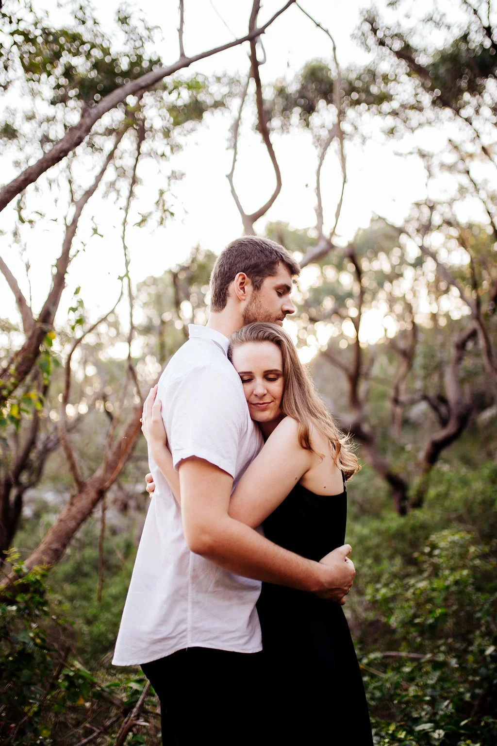 Dan&Court-49.jpg