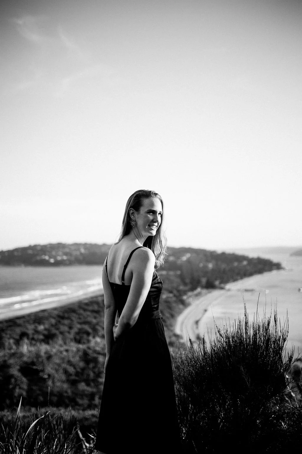 Dan&Court-56.jpg