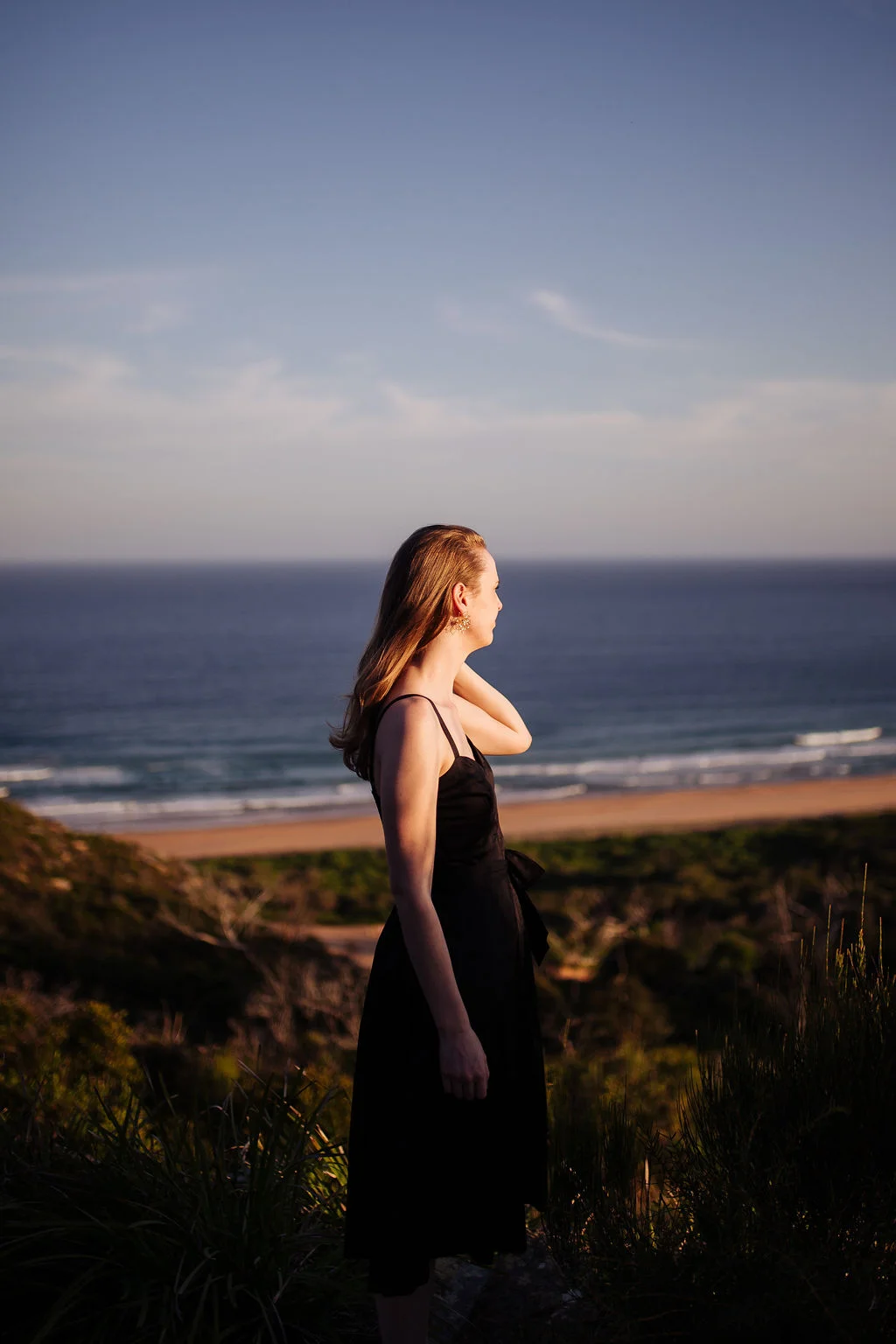 Dan&Court-58.jpg