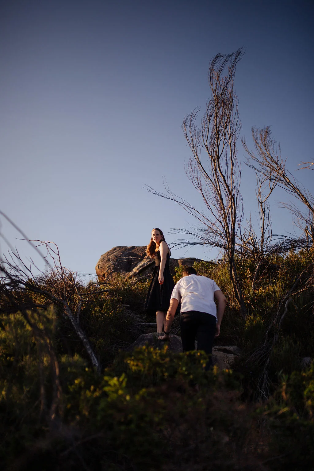 Dan&Court-60.jpg