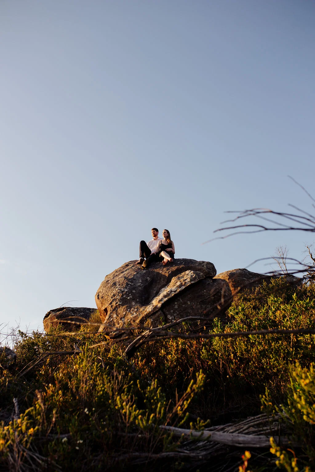Dan&Court-67.jpg