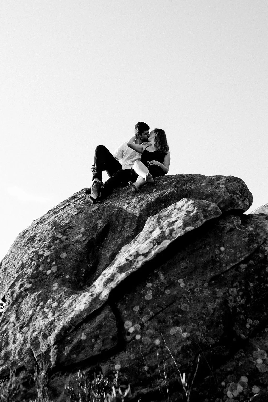 Dan&Court-70.jpg