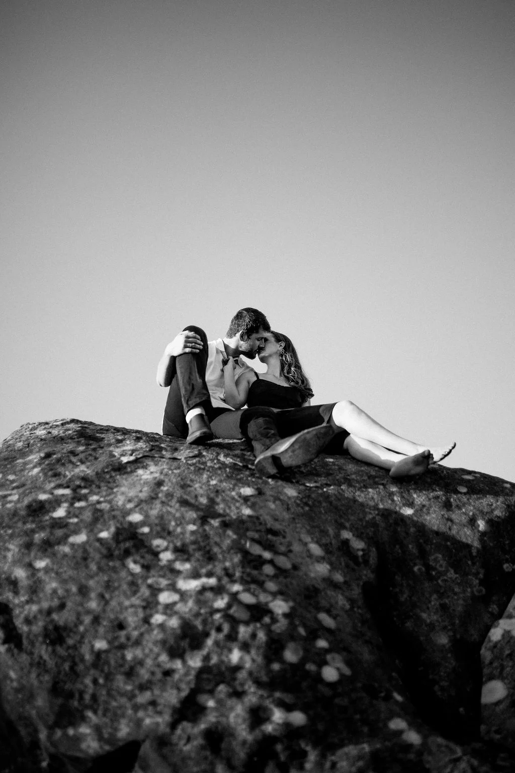 Dan&Court-74.jpg