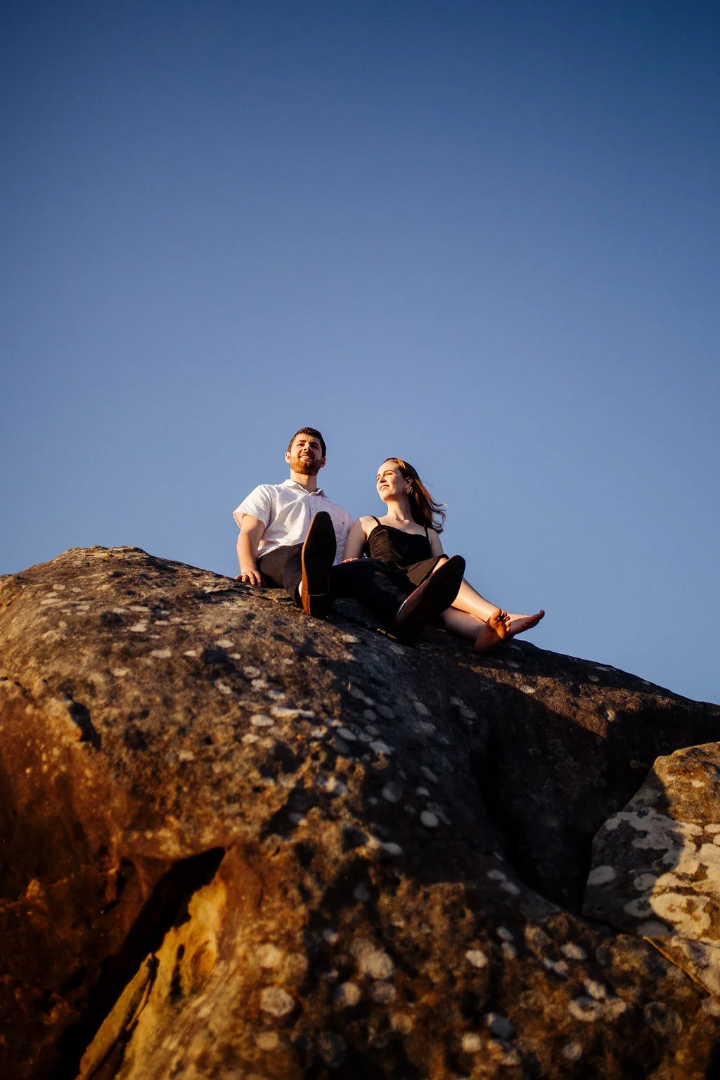 Dan&Court-75.jpg