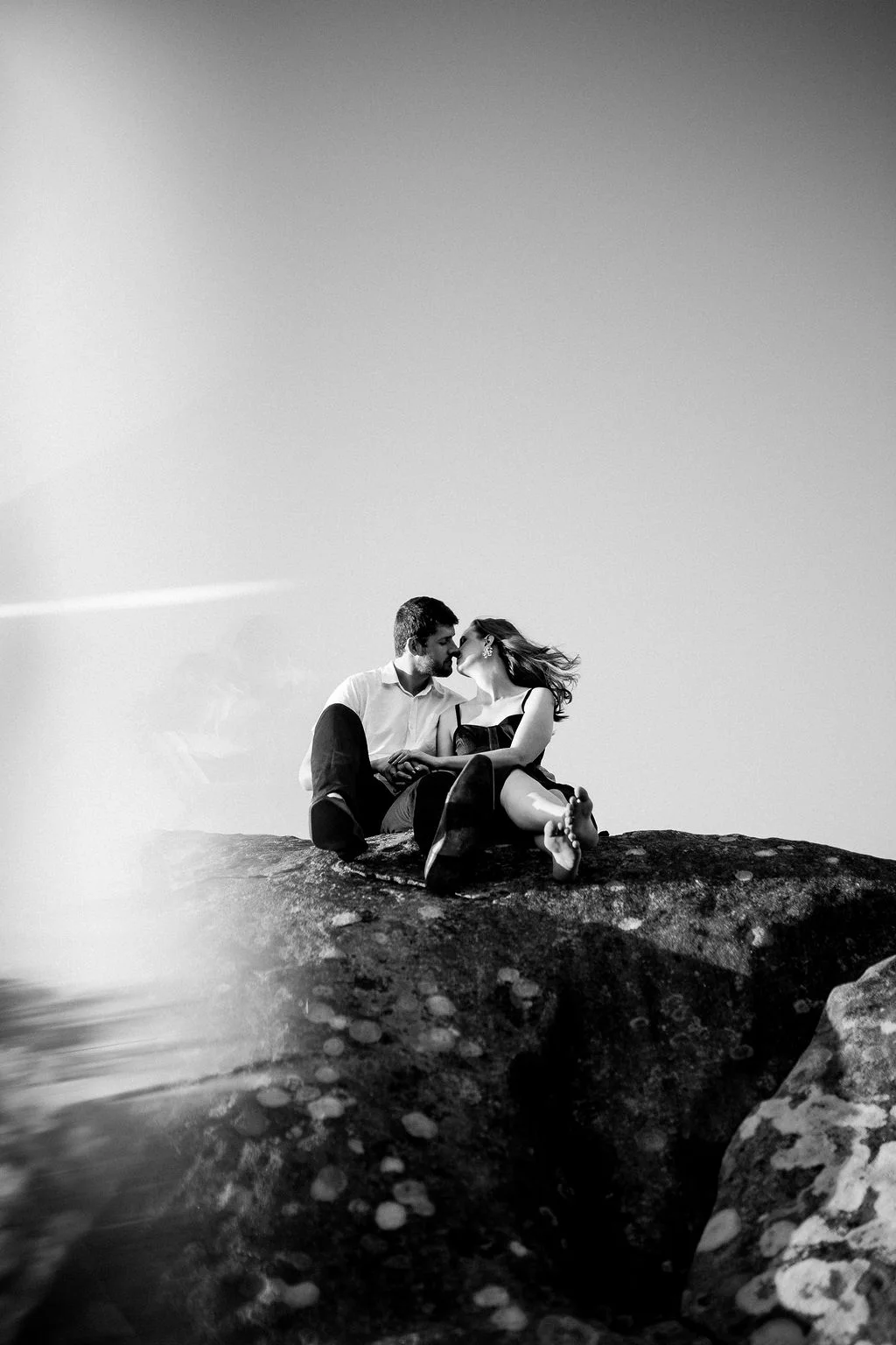 Dan&Court-78.jpg