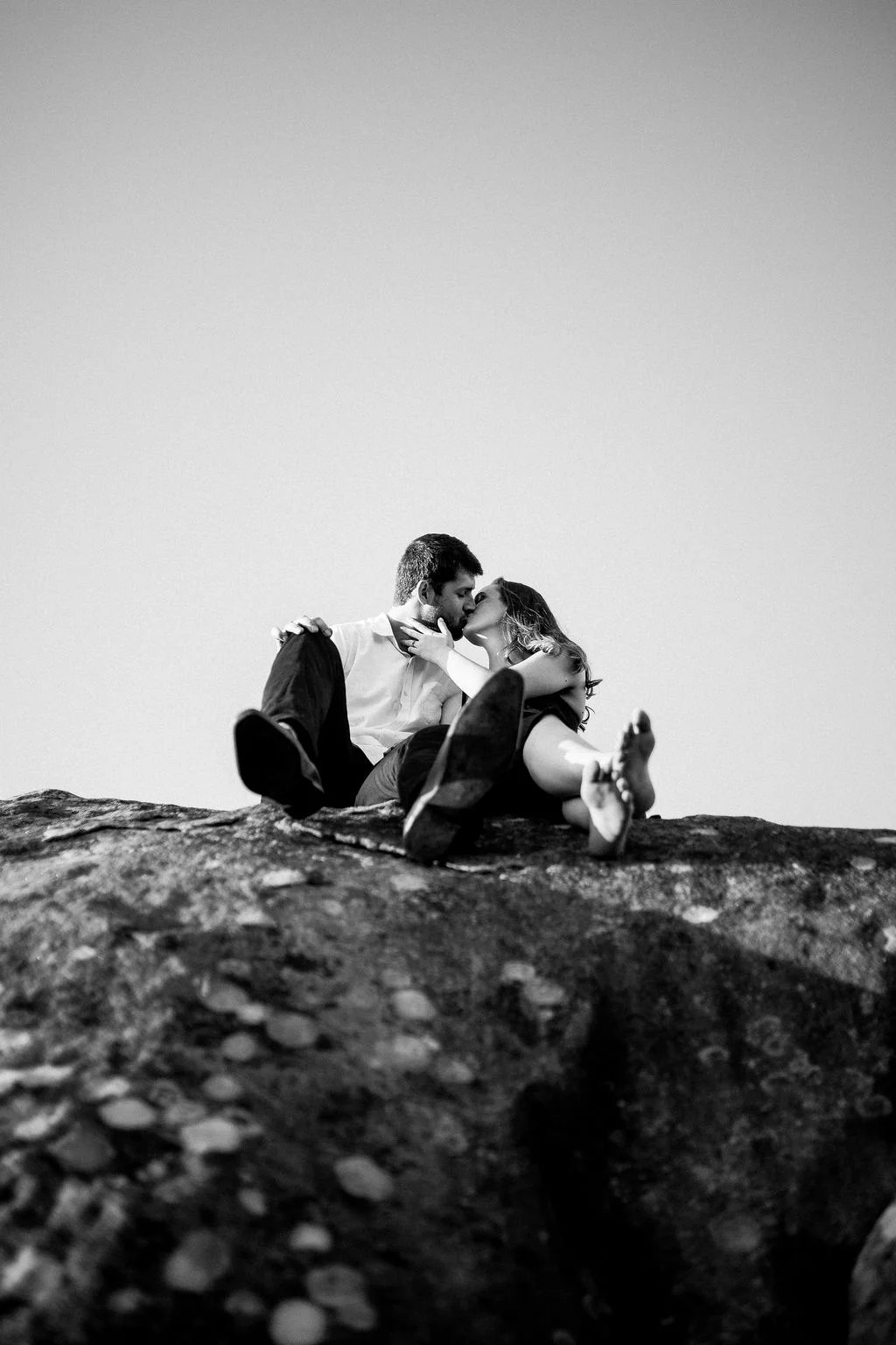 Dan&Court-80.jpg