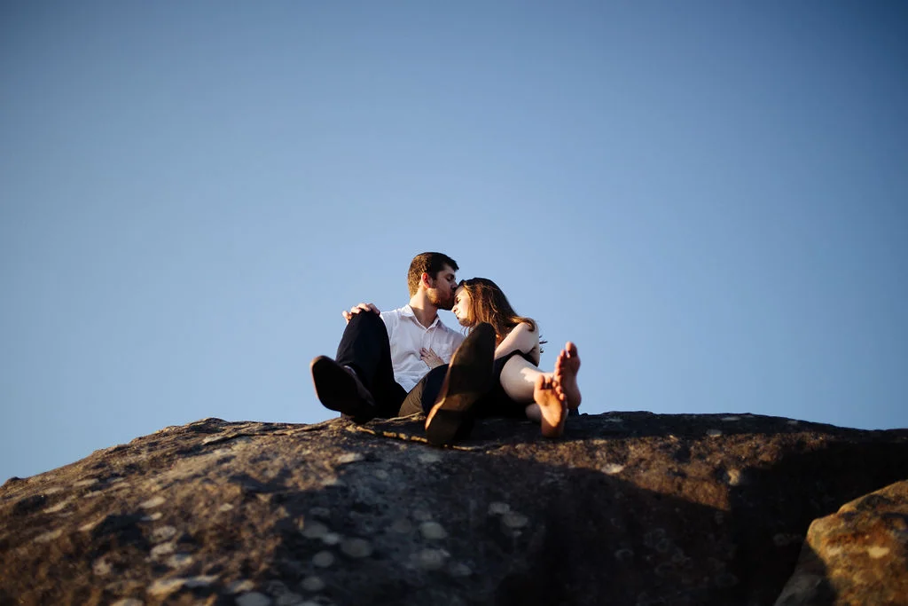 Dan&Court-83.jpg