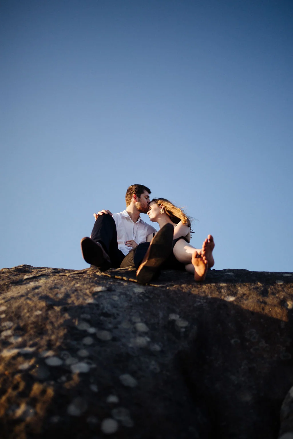 Dan&Court-82.jpg