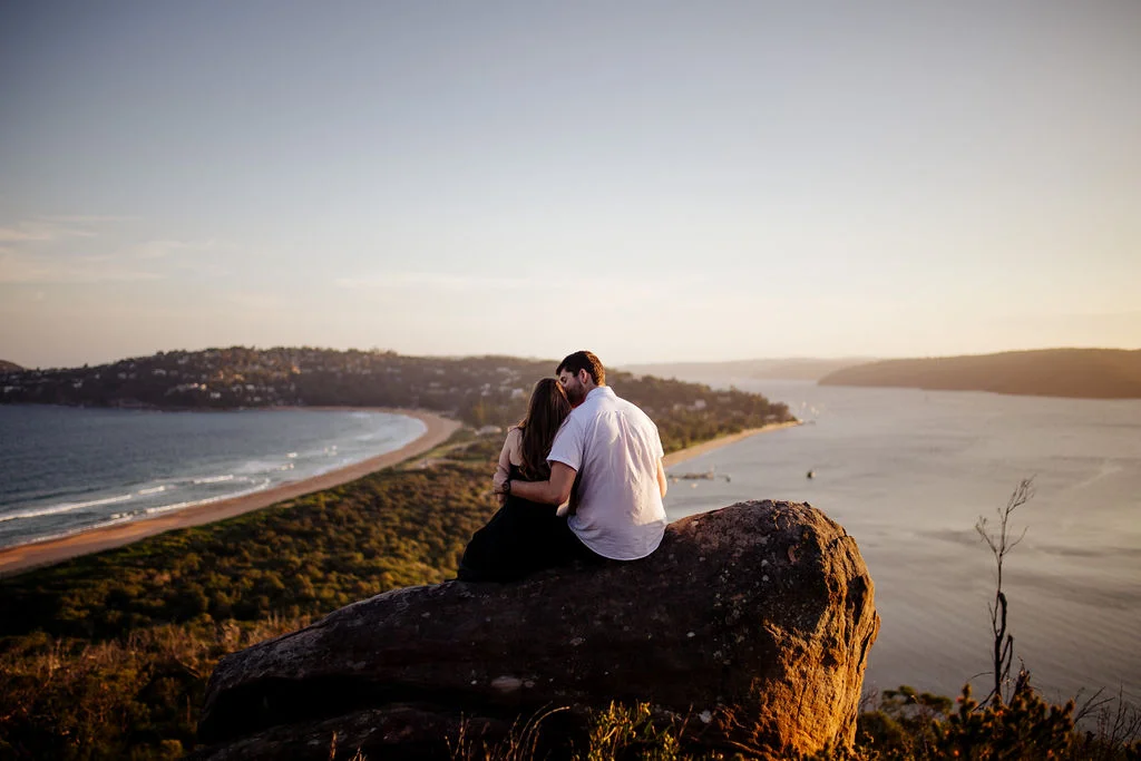 Dan&Court-85.jpg