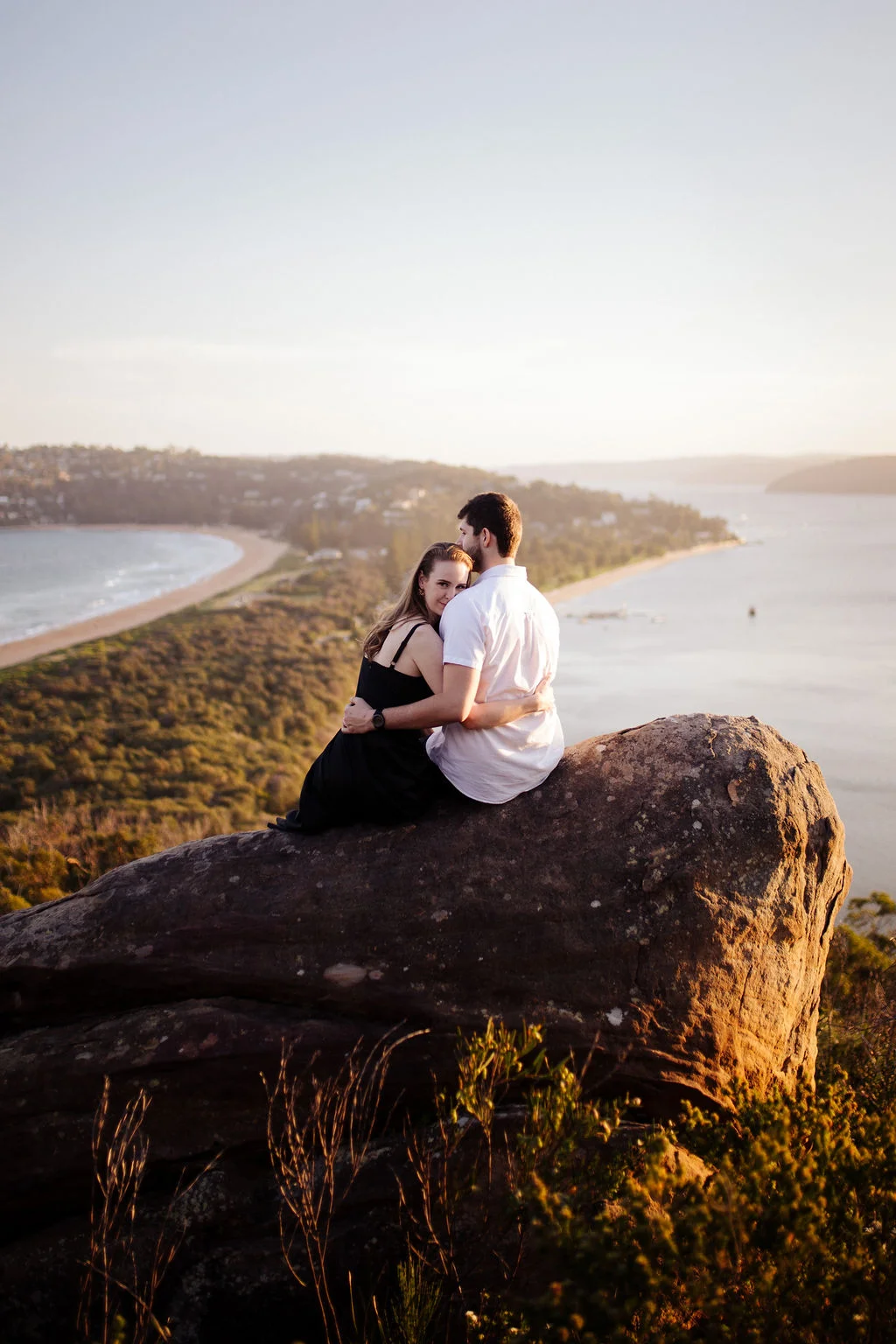 Dan&Court-91.jpg