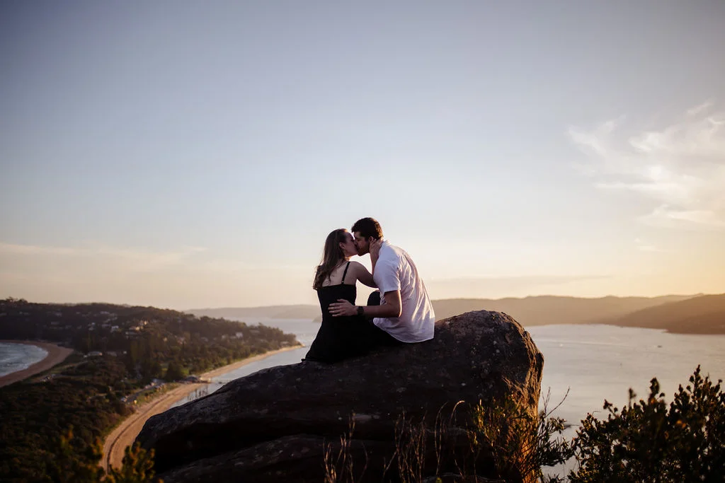 Dan&Court-97.jpg