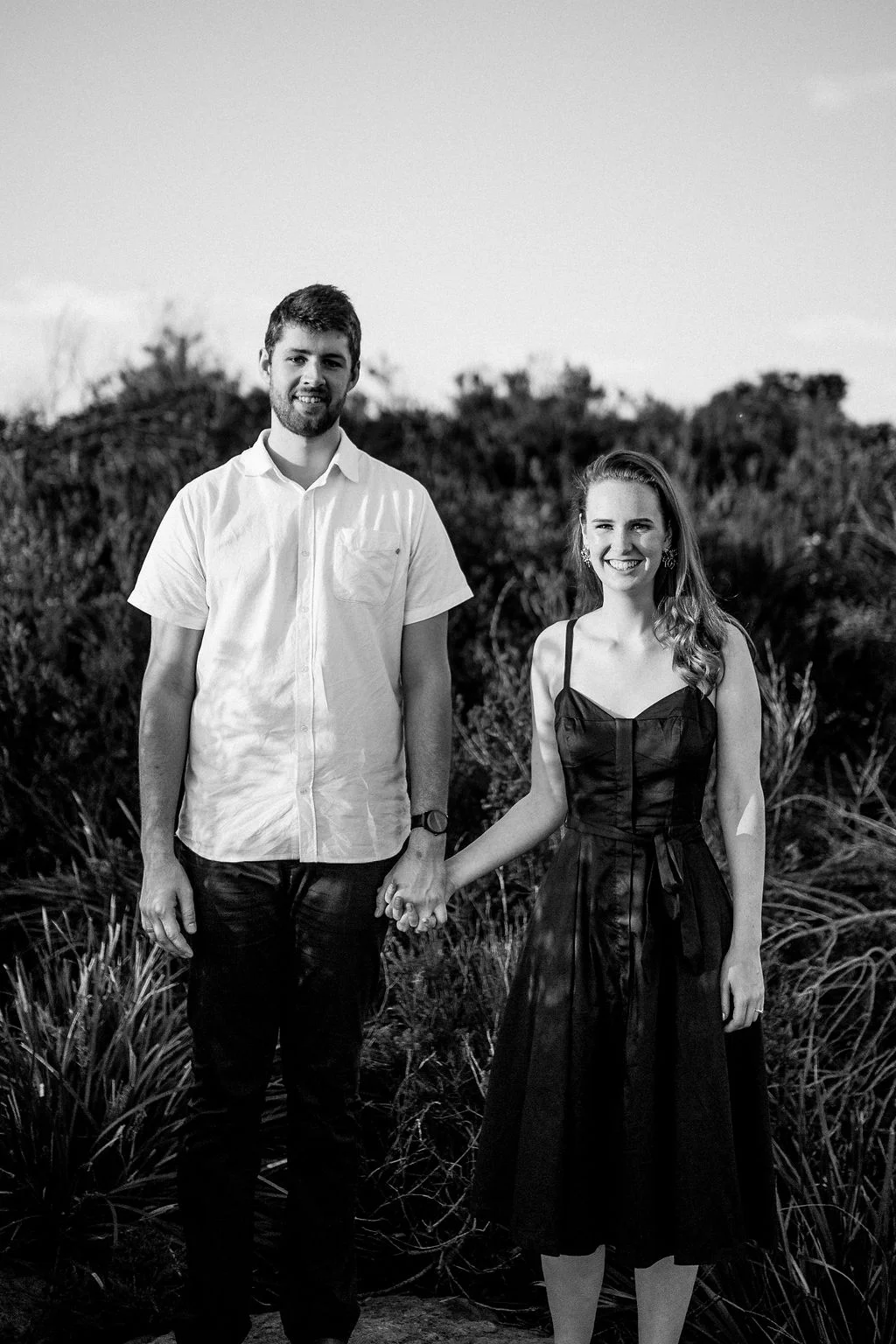 Dan&Court-103.jpg